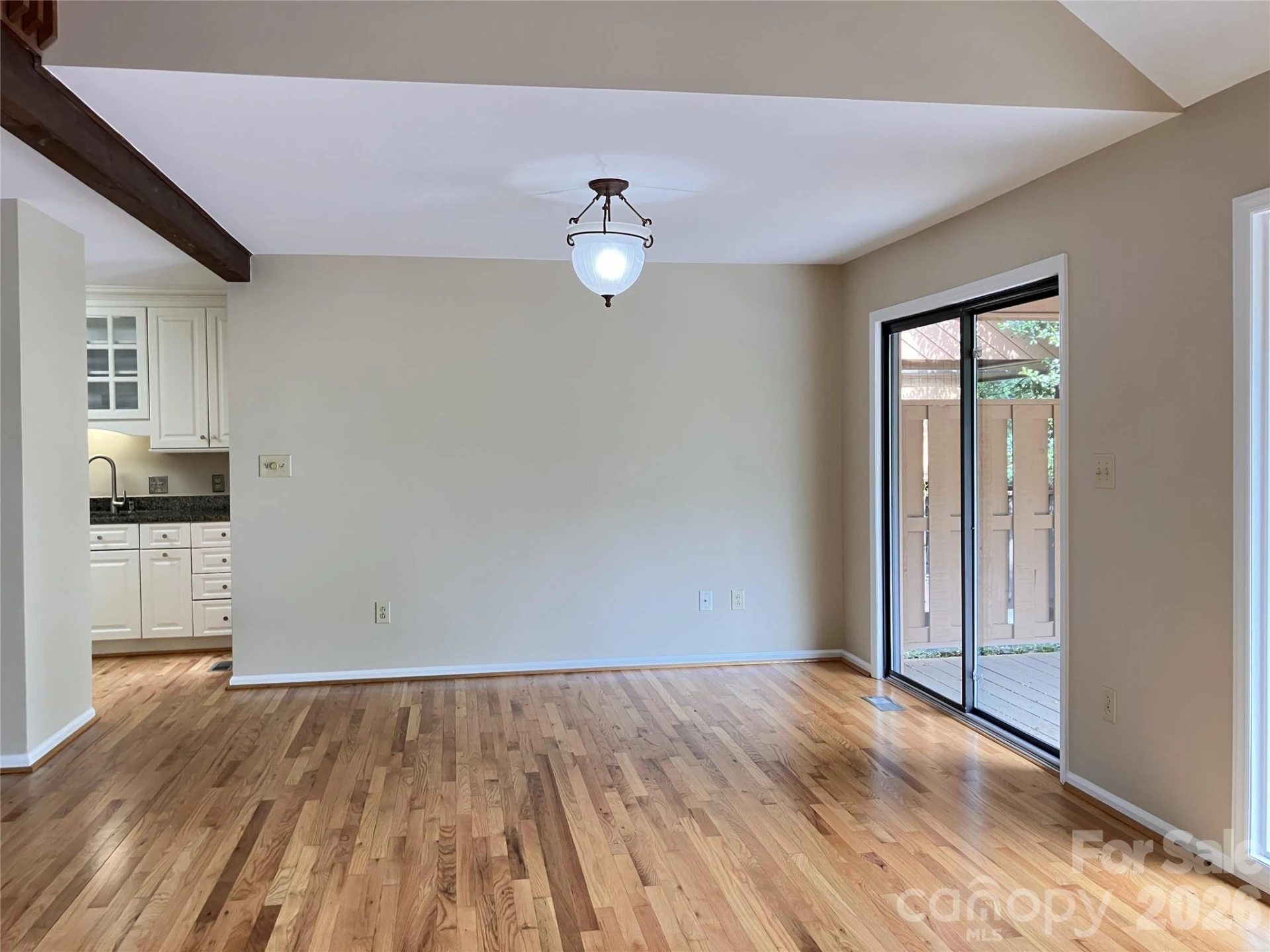 25 Village Drive #25 - Photo 8