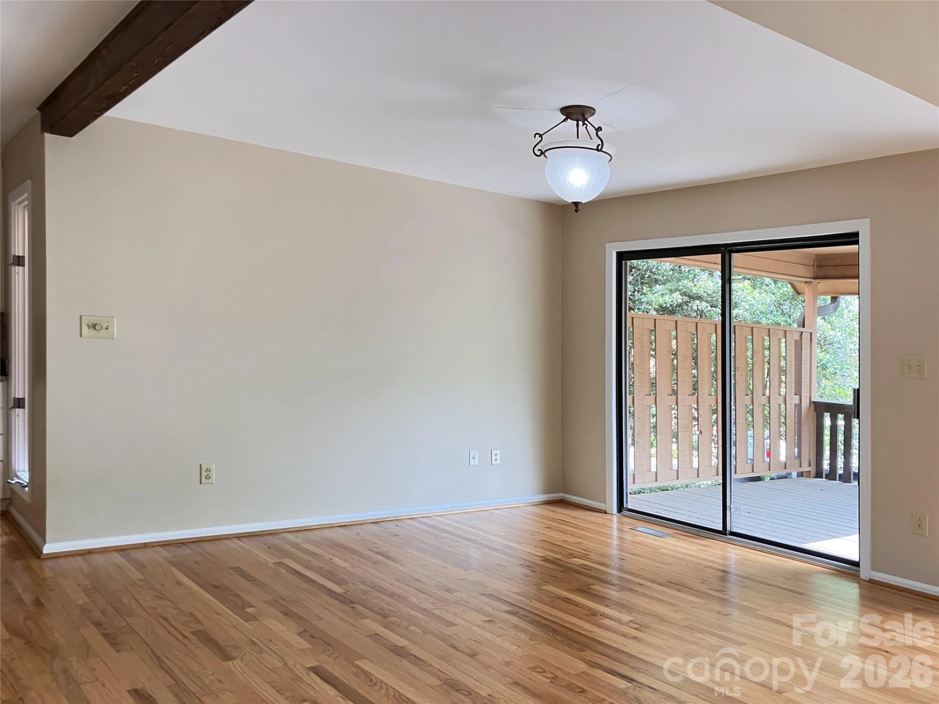 25 Village Drive #25 - Photo 9