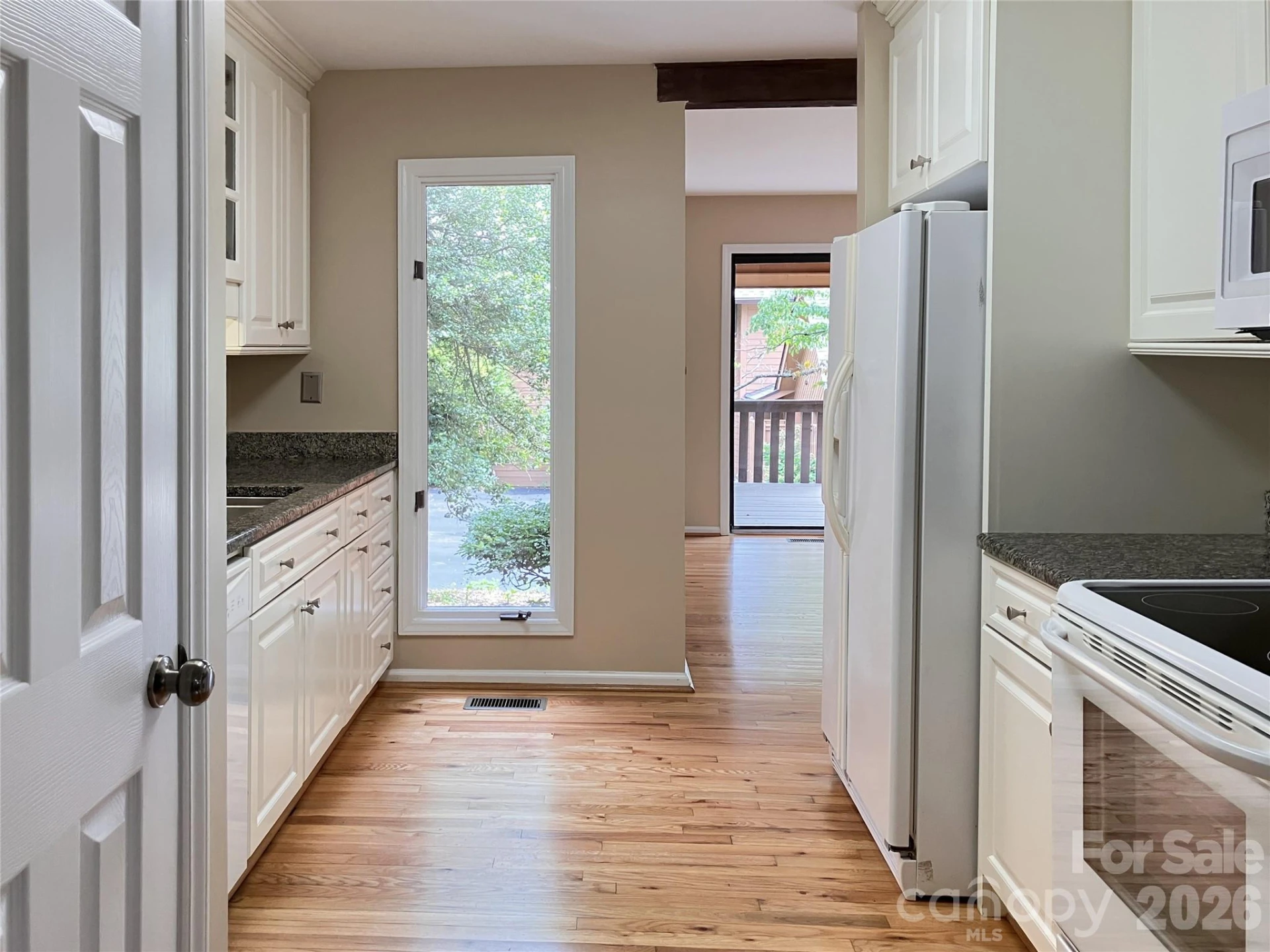 25 Village Drive #25 - Photo 10