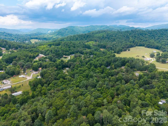 31 Burtiller Lane, Fletcher, NC, 28732