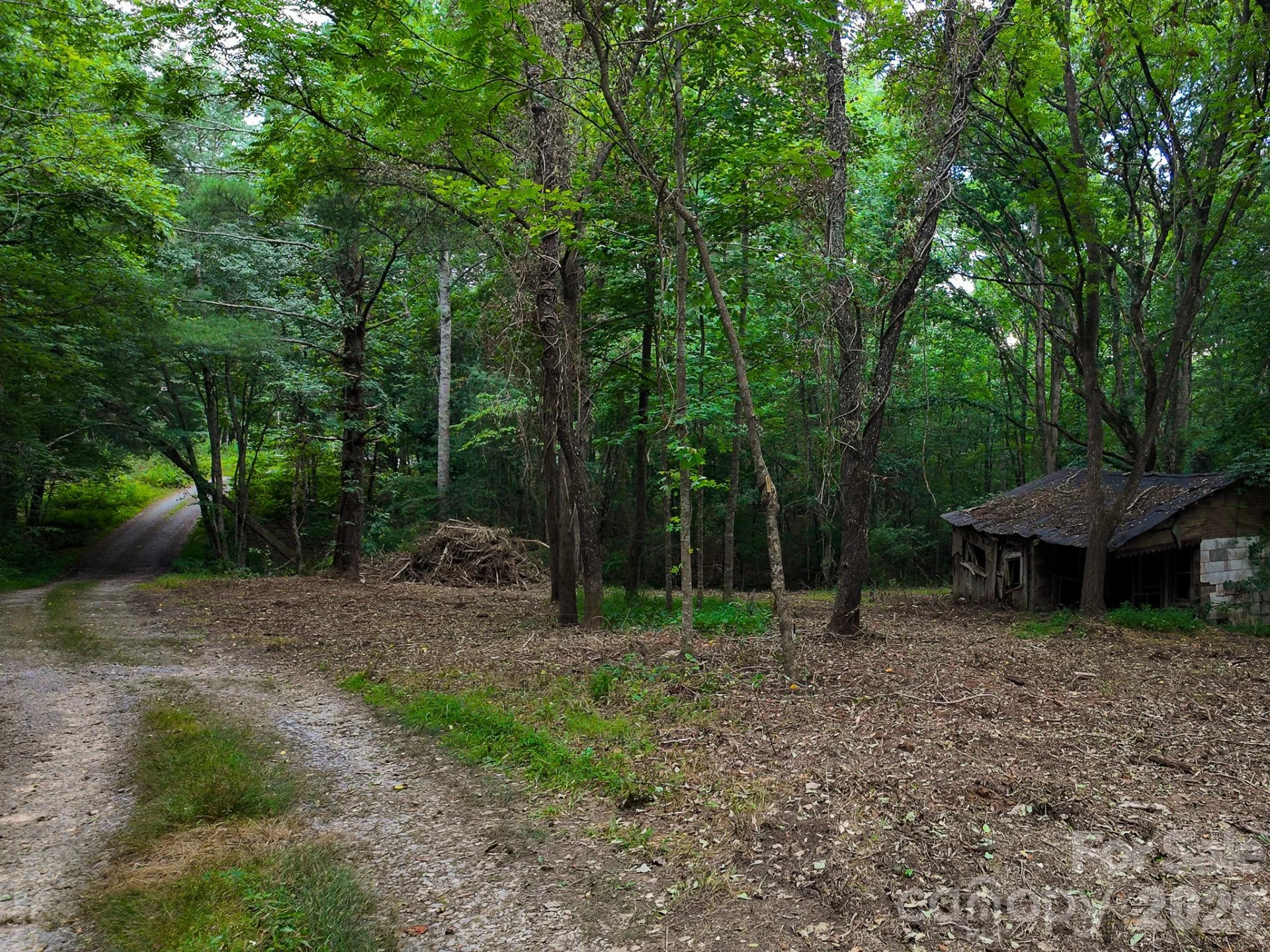 31 Burtiller Lane - Photo 11