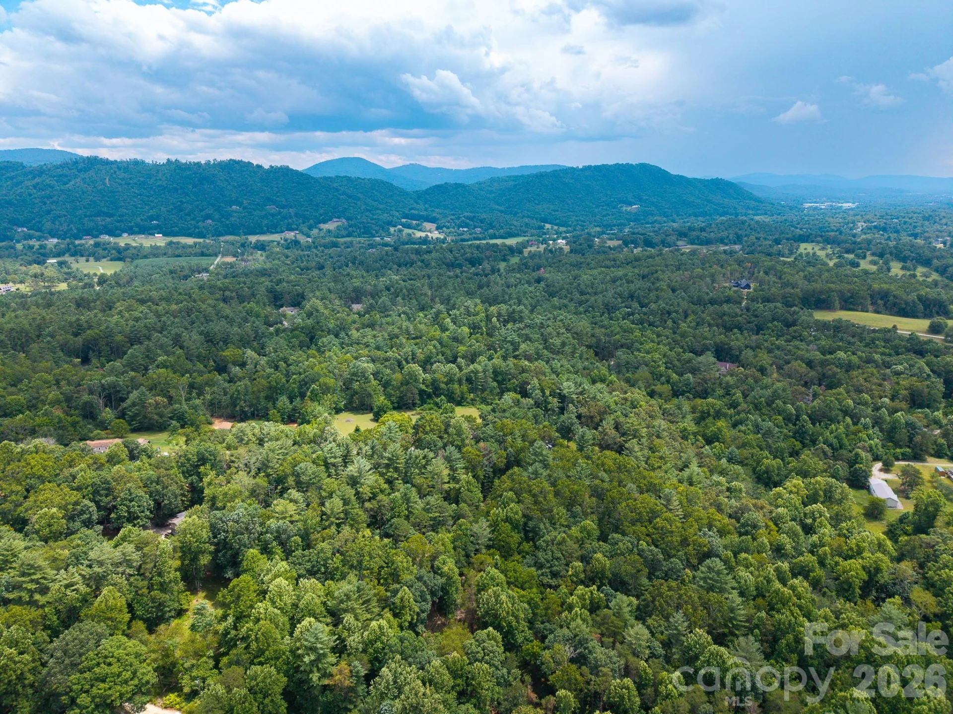 31 Burtiller Lane - Photo 4