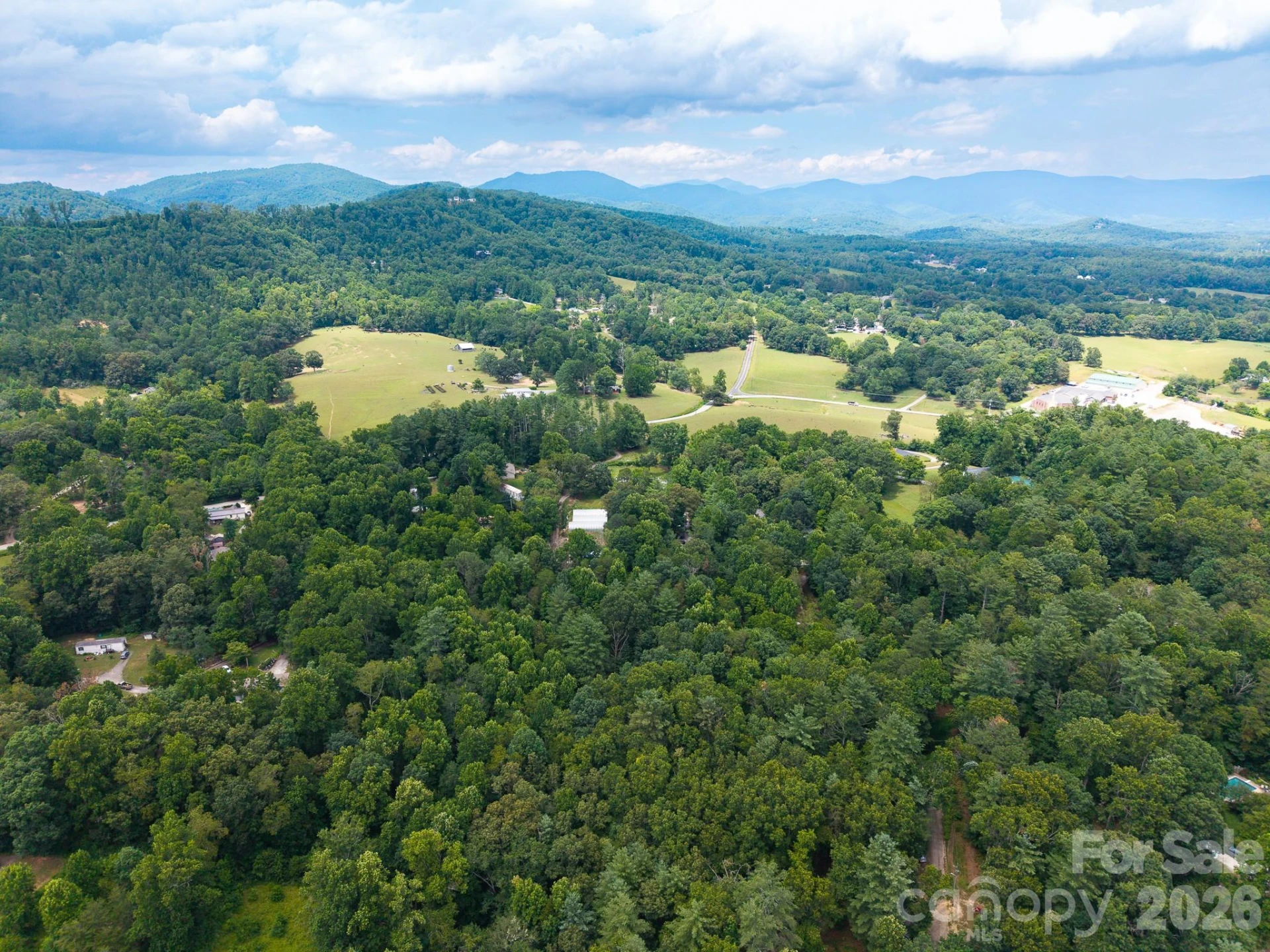 31 Burtiller Lane - Photo 5