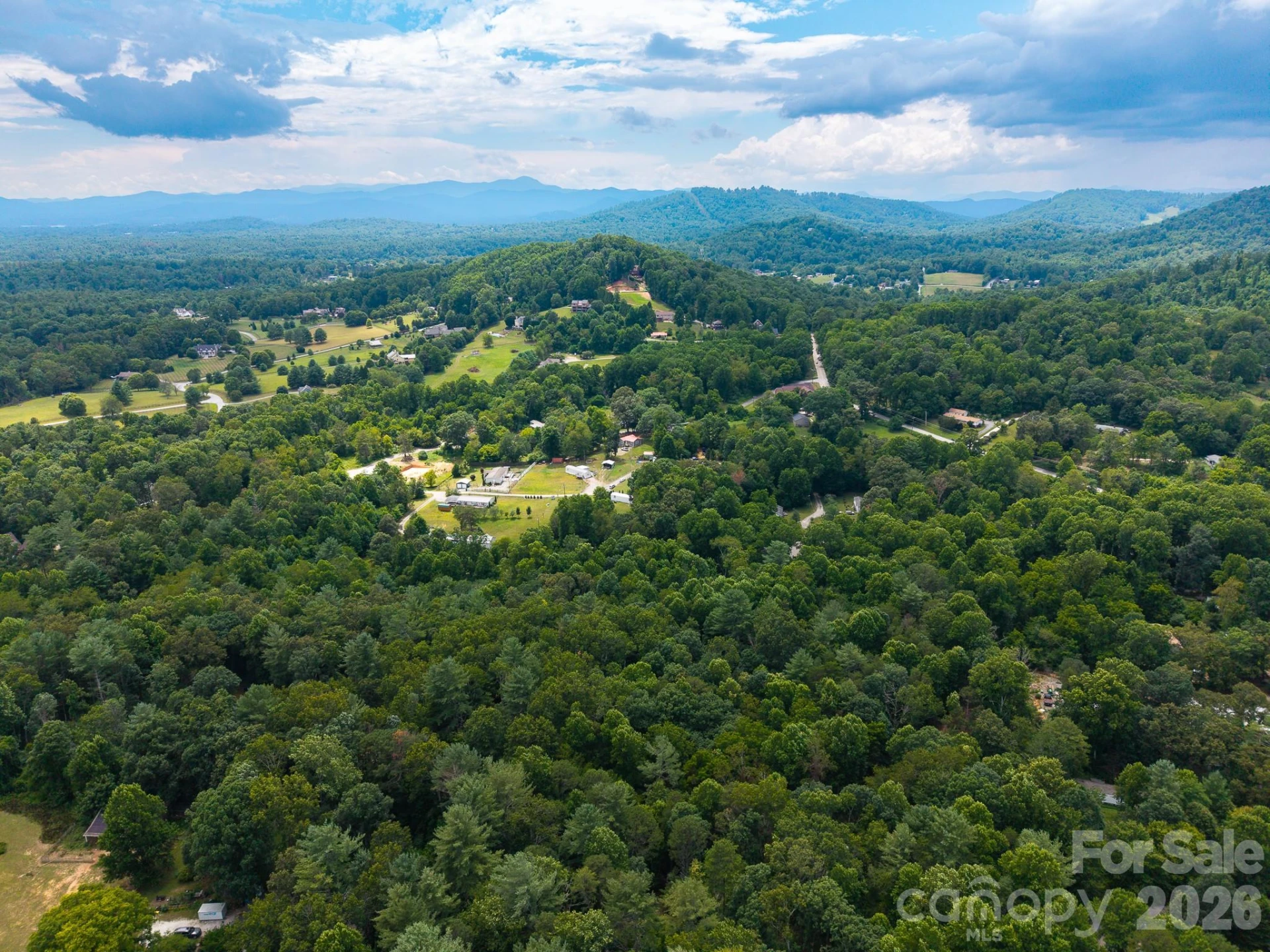 31 Burtiller Lane - Photo 6