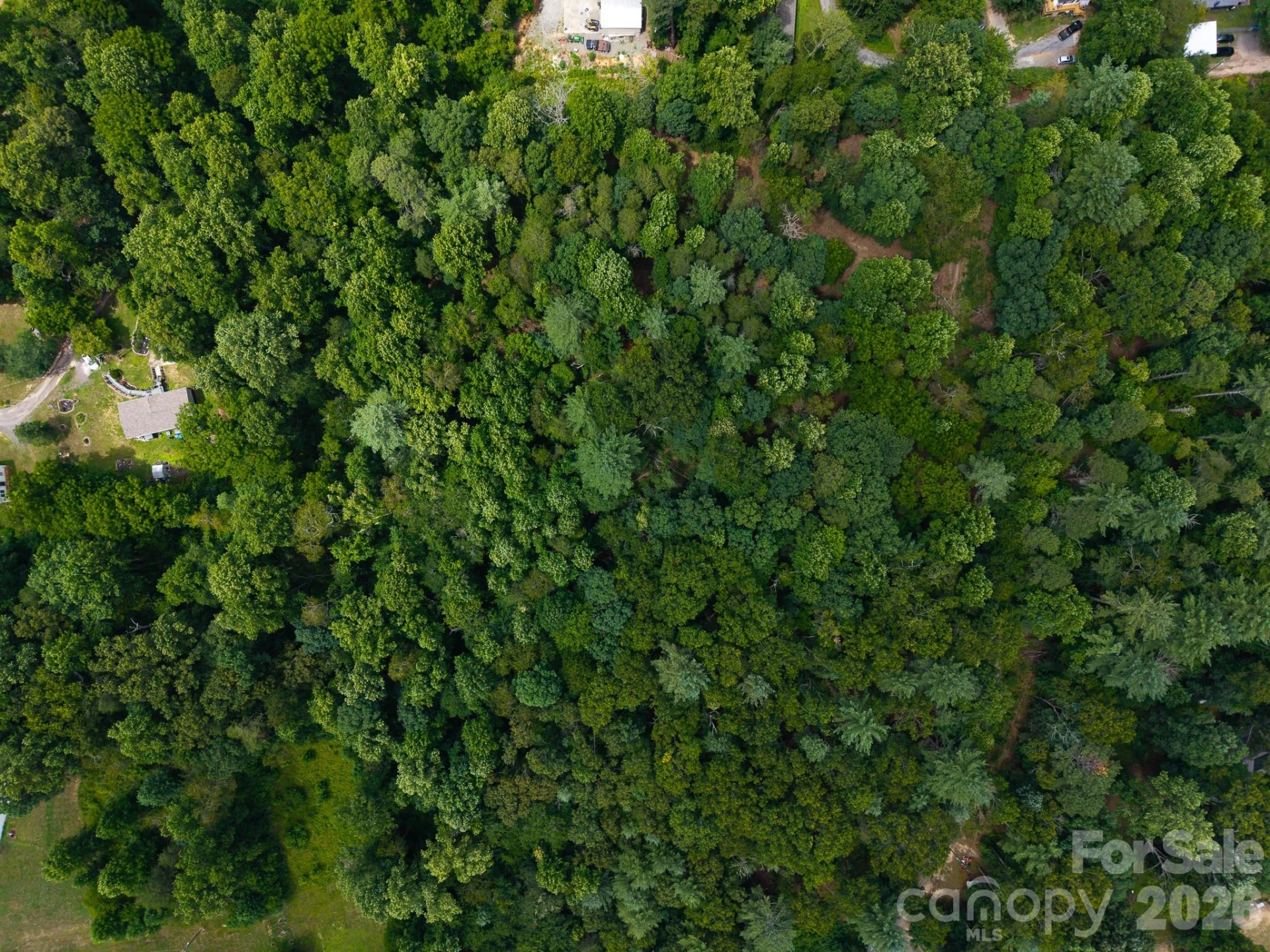 31 Burtiller Lane - Photo 10