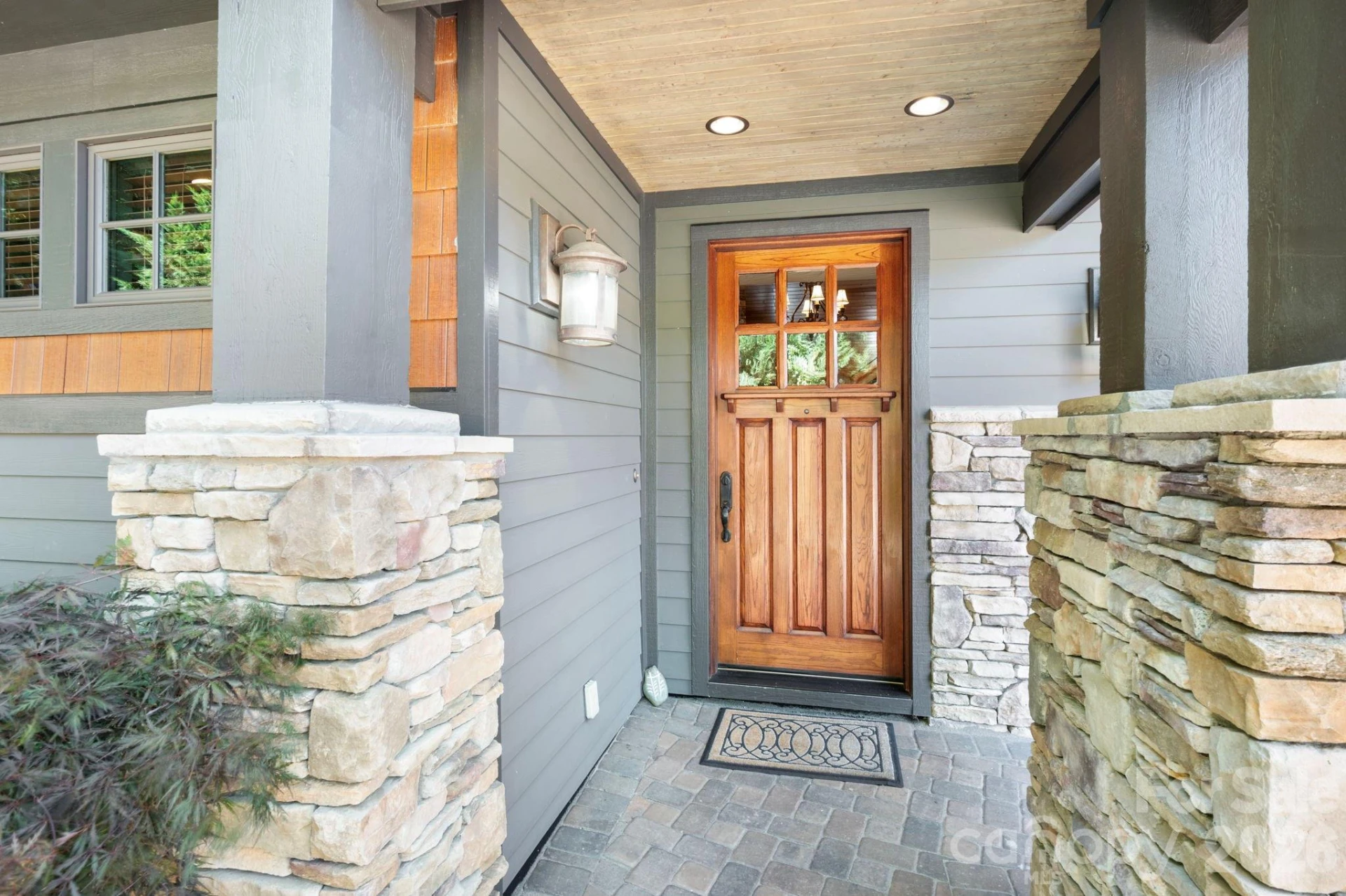 33 Hawks Branch Circle - Photo 2