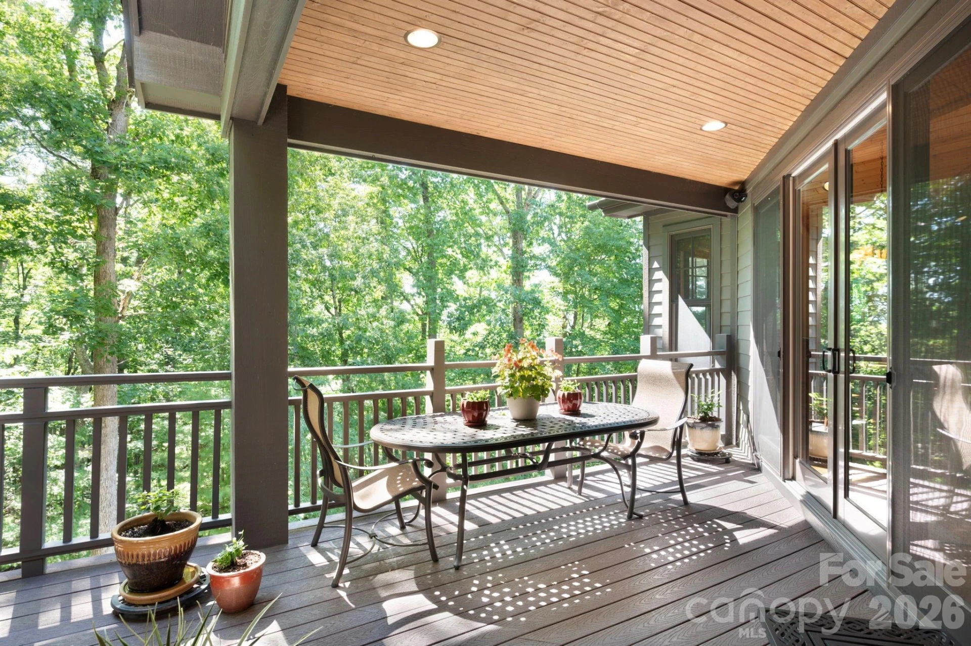 33 Hawks Branch Circle - Photo 11