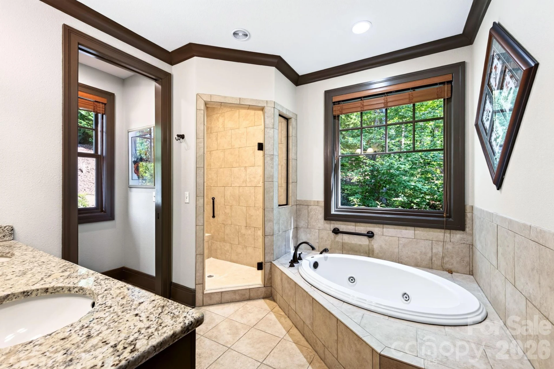 33 Hawks Branch Circle - Photo 15