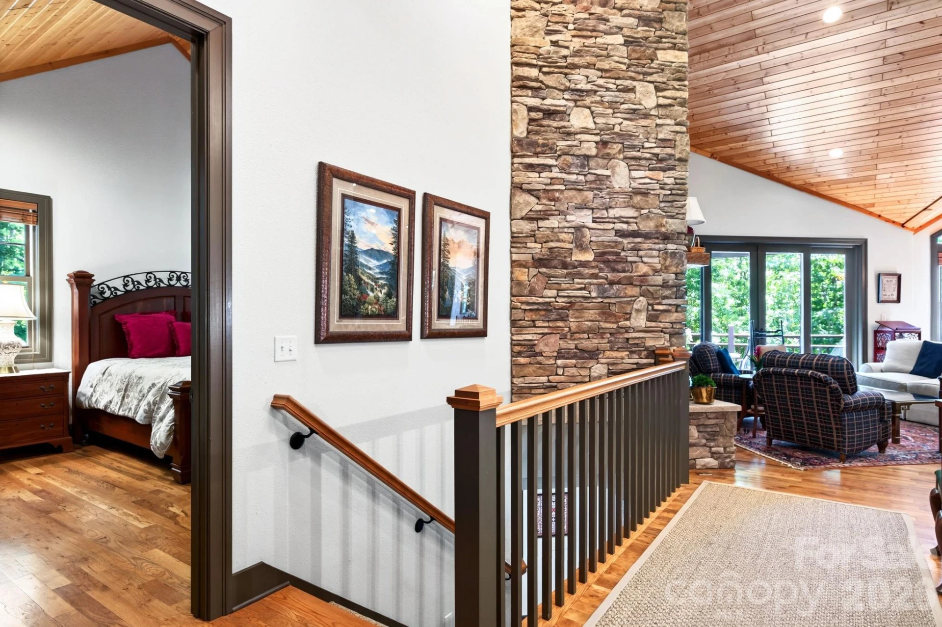 33 Hawks Branch Circle - Photo 21