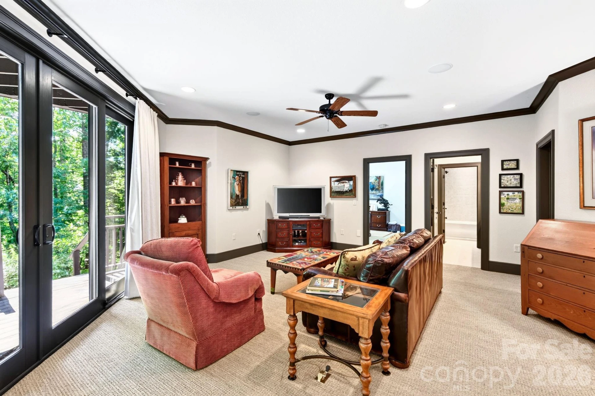 33 Hawks Branch Circle - Photo 22