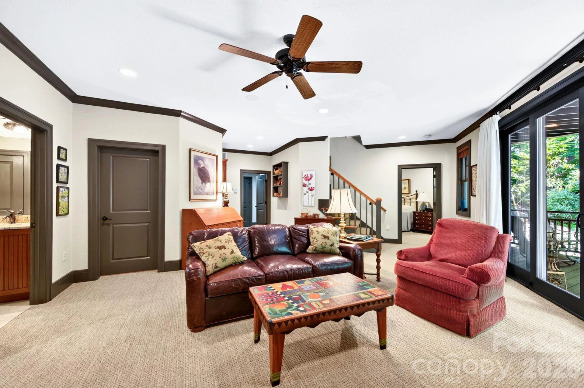 33 Hawks Branch Circle - Photo 23