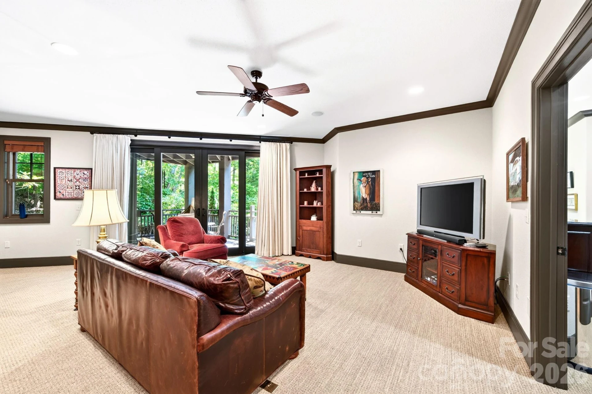 33 Hawks Branch Circle - Photo 24