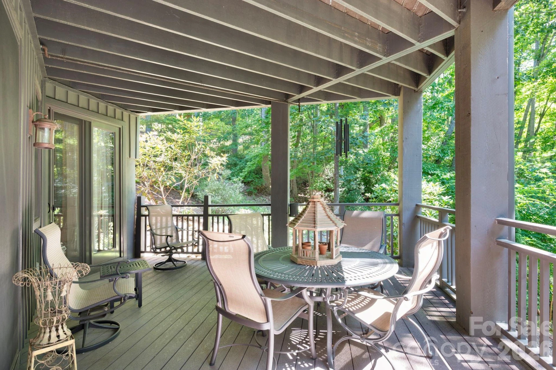 33 Hawks Branch Circle - Photo 25