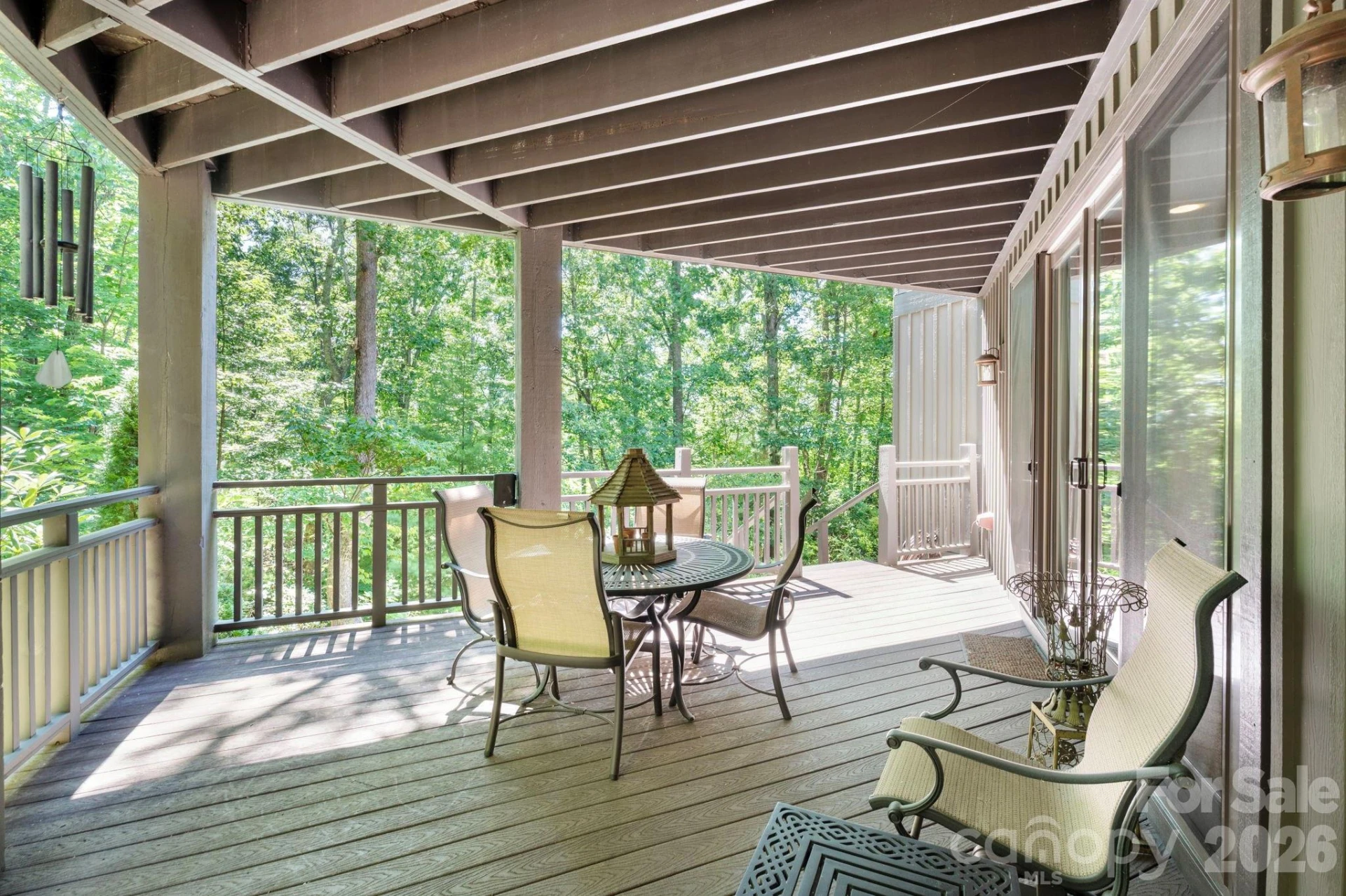 33 Hawks Branch Circle - Photo 26
