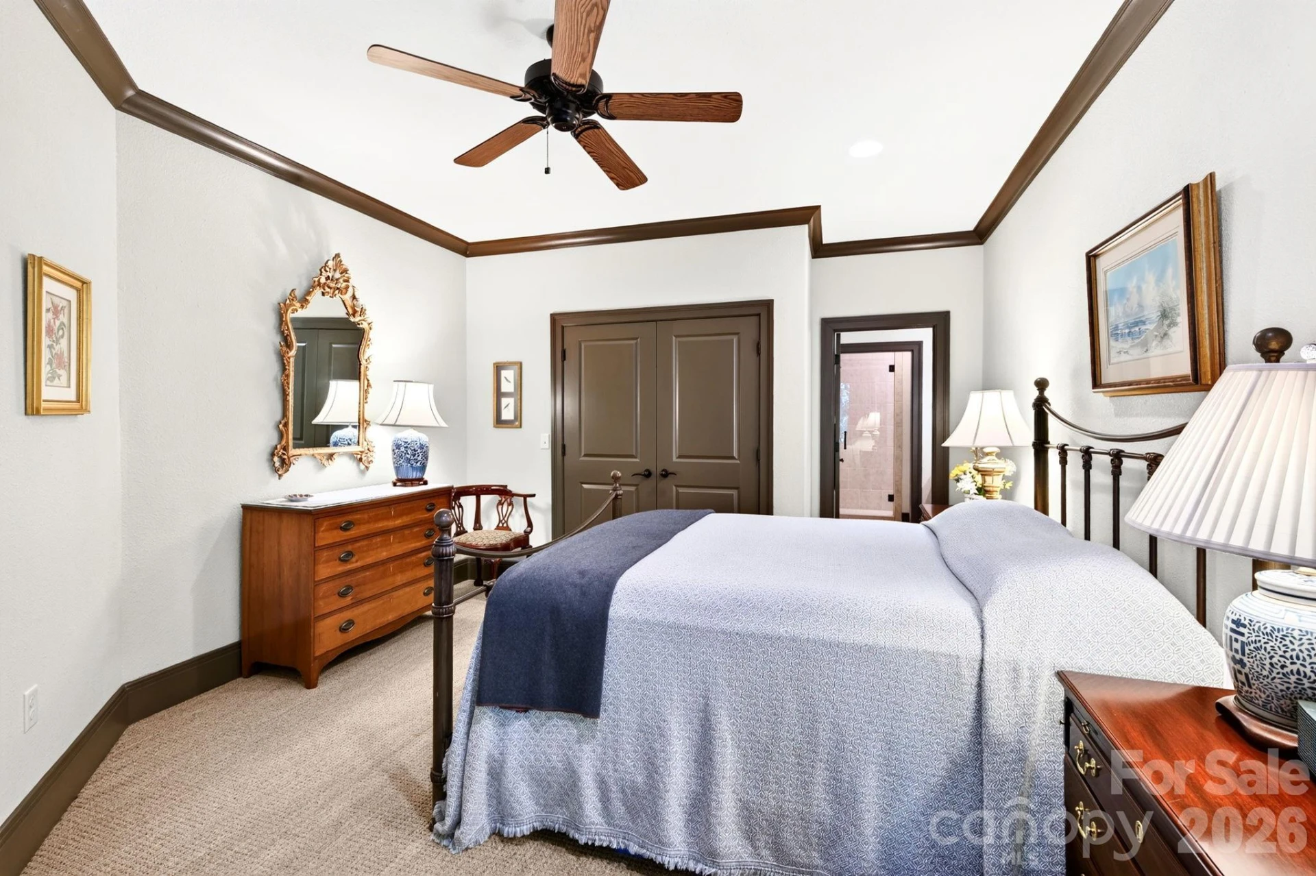 33 Hawks Branch Circle - Photo 27