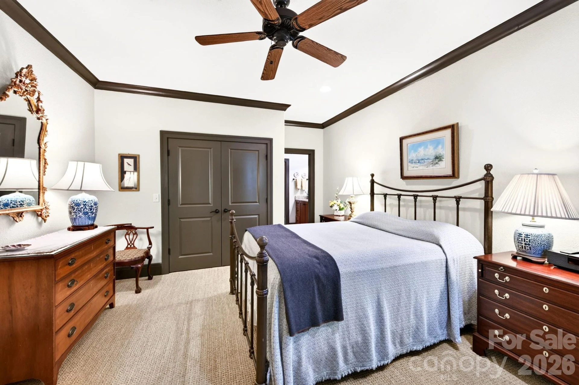 33 Hawks Branch Circle - Photo 28