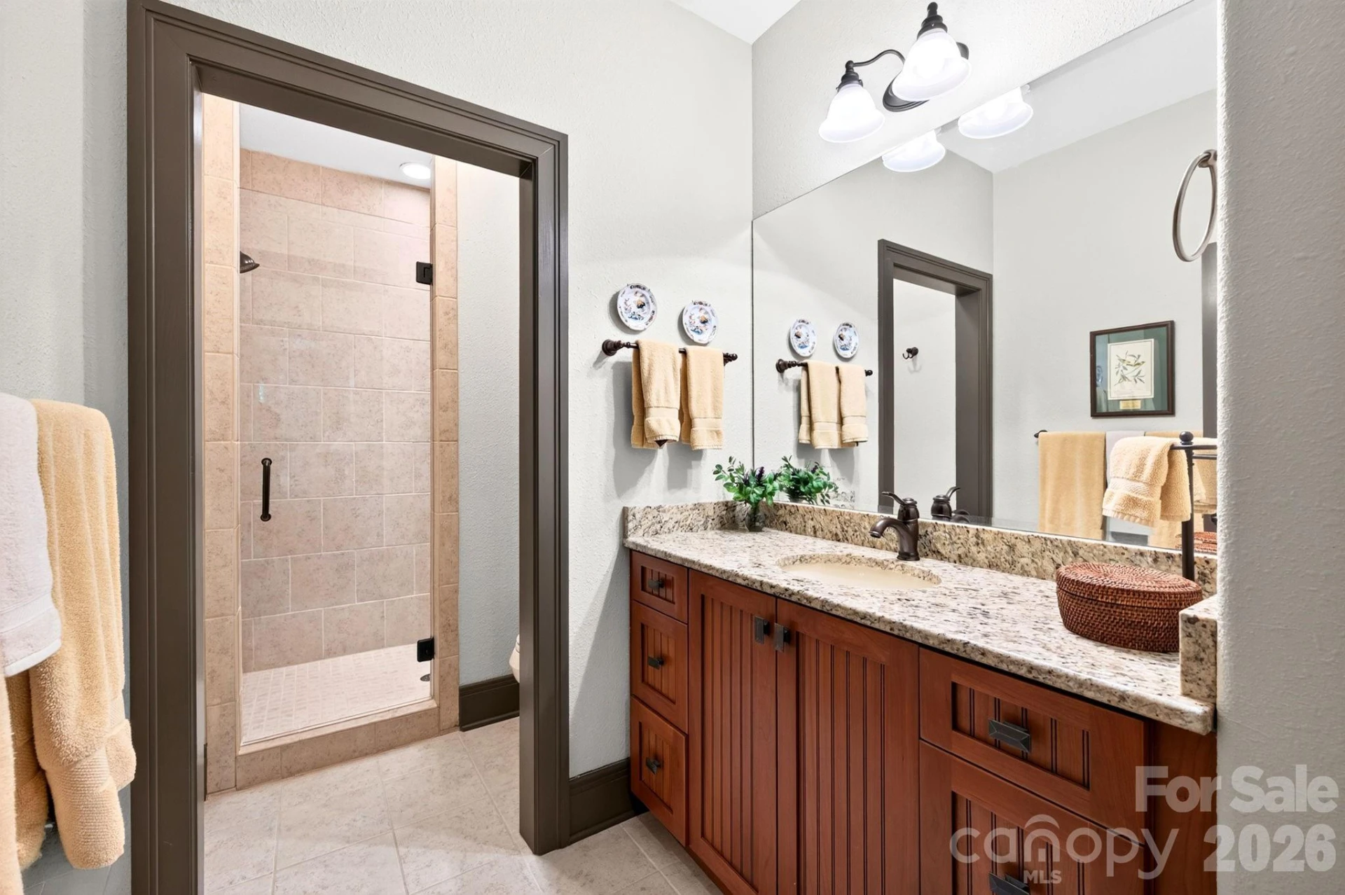 33 Hawks Branch Circle - Photo 29