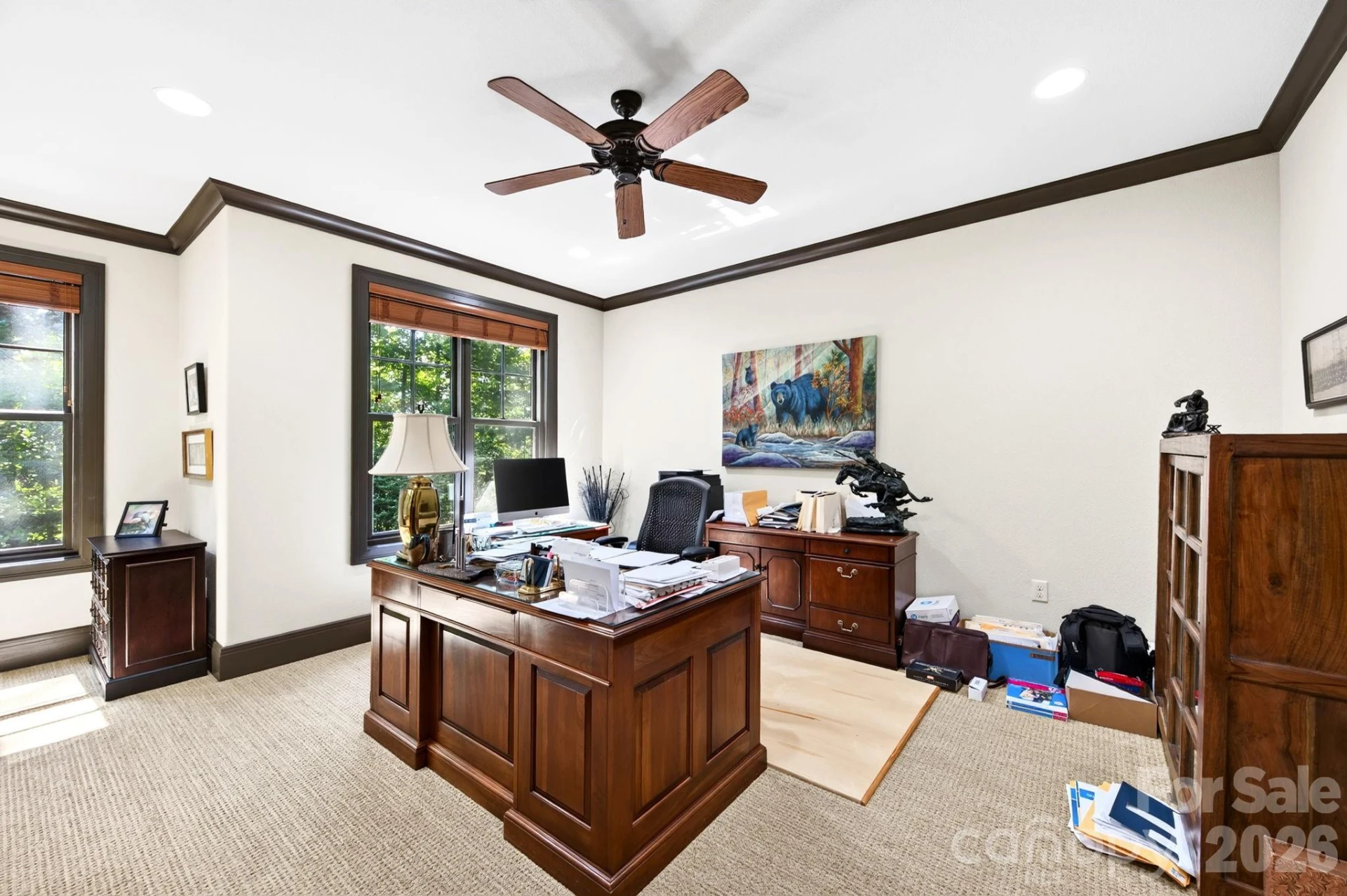 33 Hawks Branch Circle - Photo 30