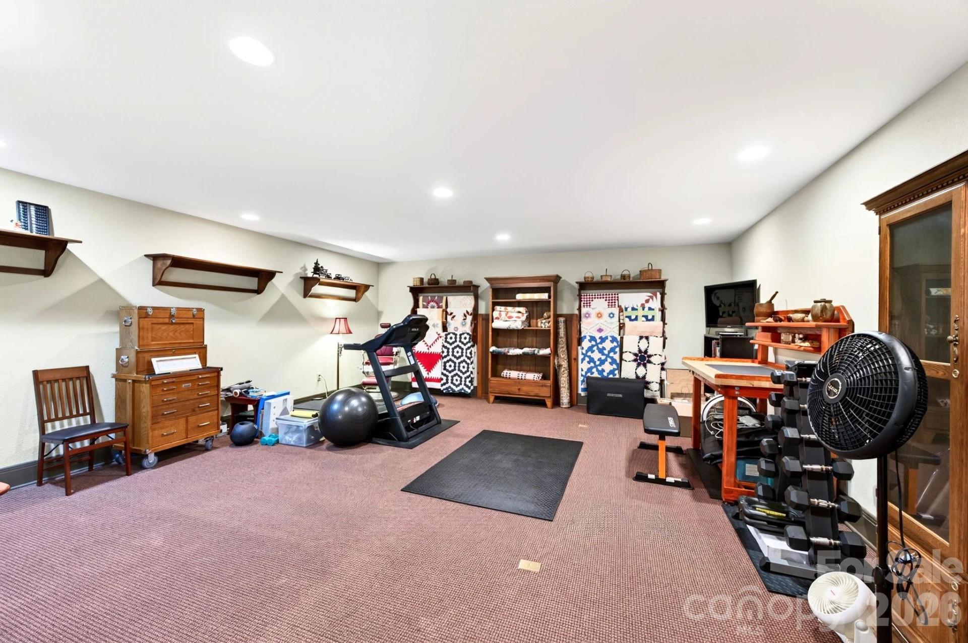 33 Hawks Branch Circle - Photo 34