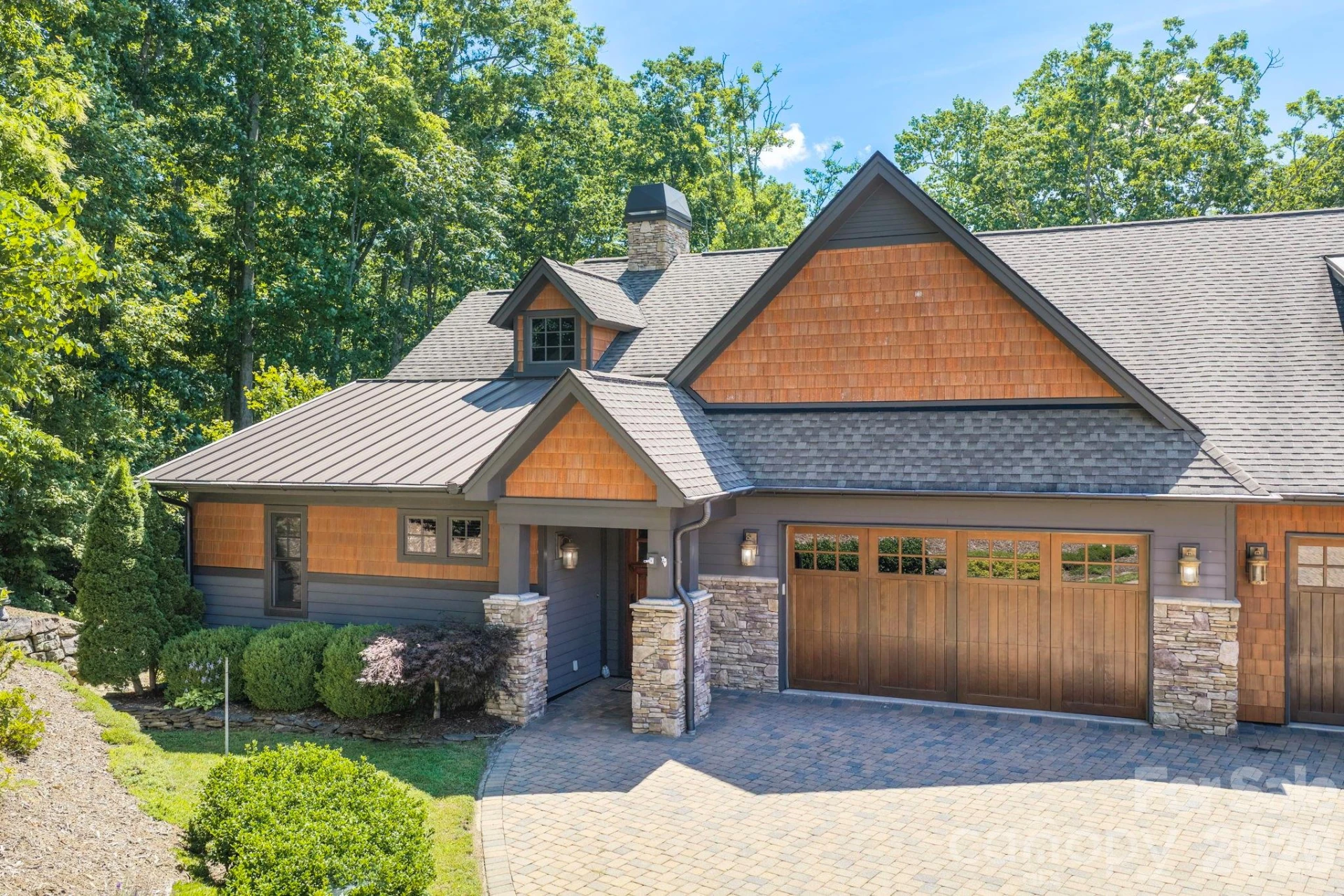 33 Hawks Branch Circle - Photo 36