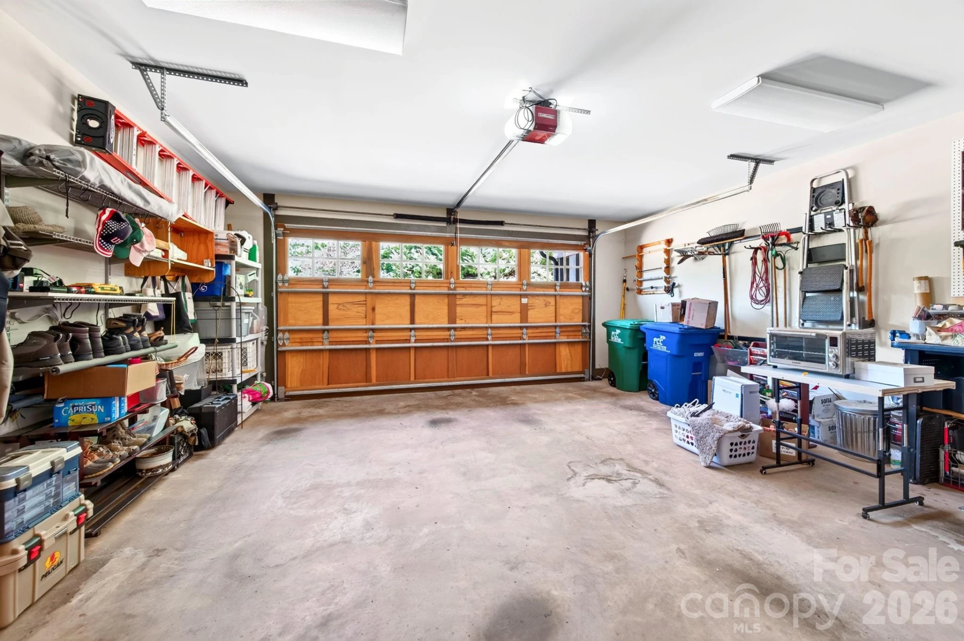 33 Hawks Branch Circle - Photo 38