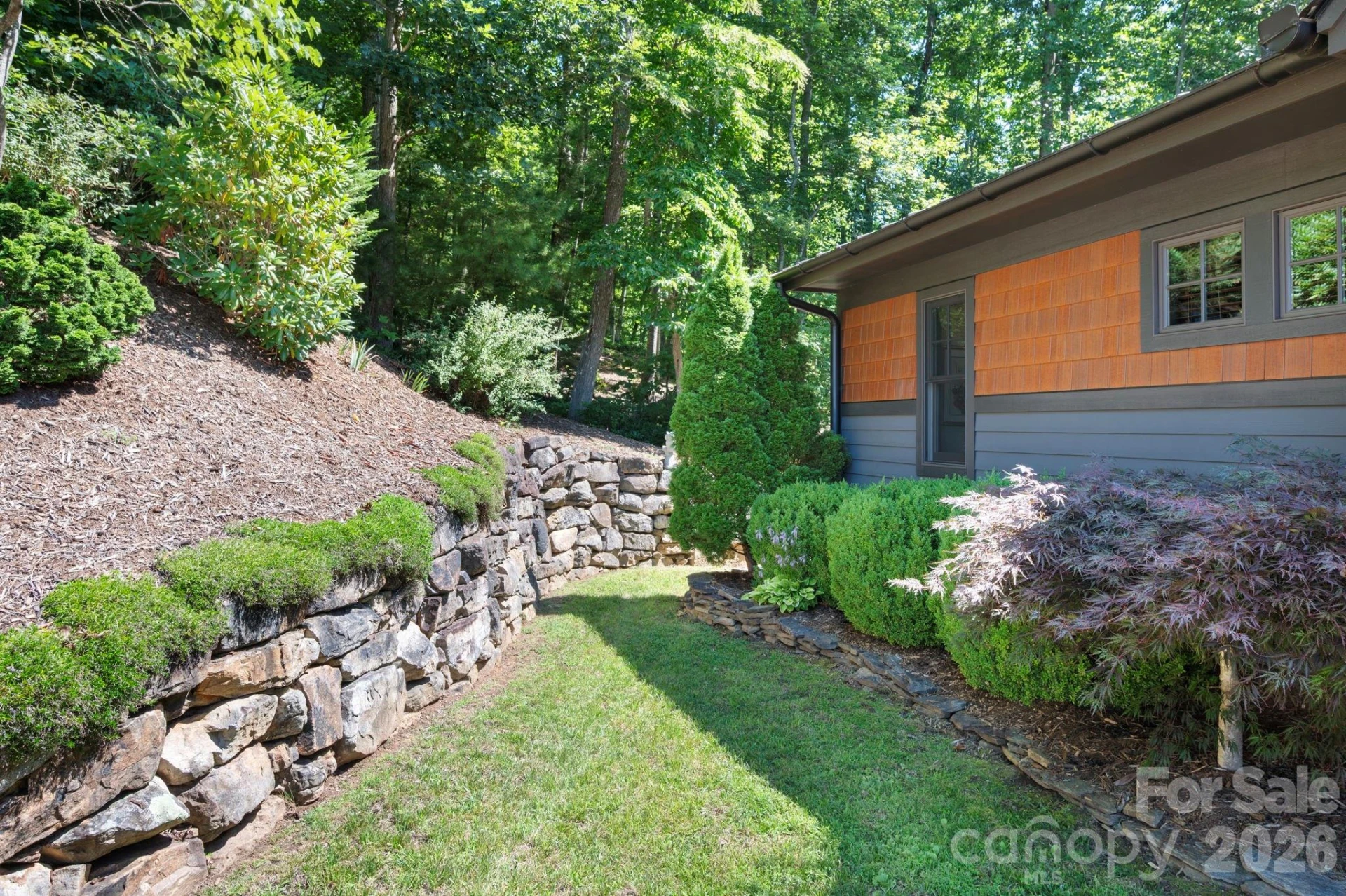 33 Hawks Branch Circle - Photo 39