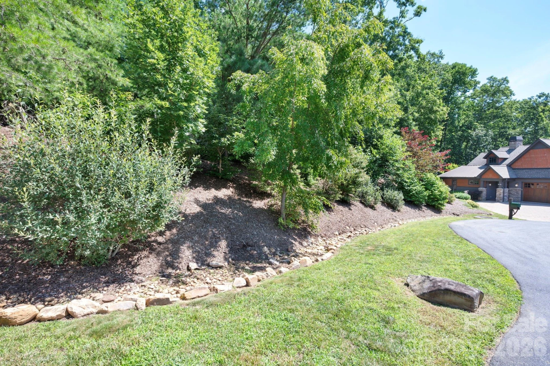 33 Hawks Branch Circle - Photo 40