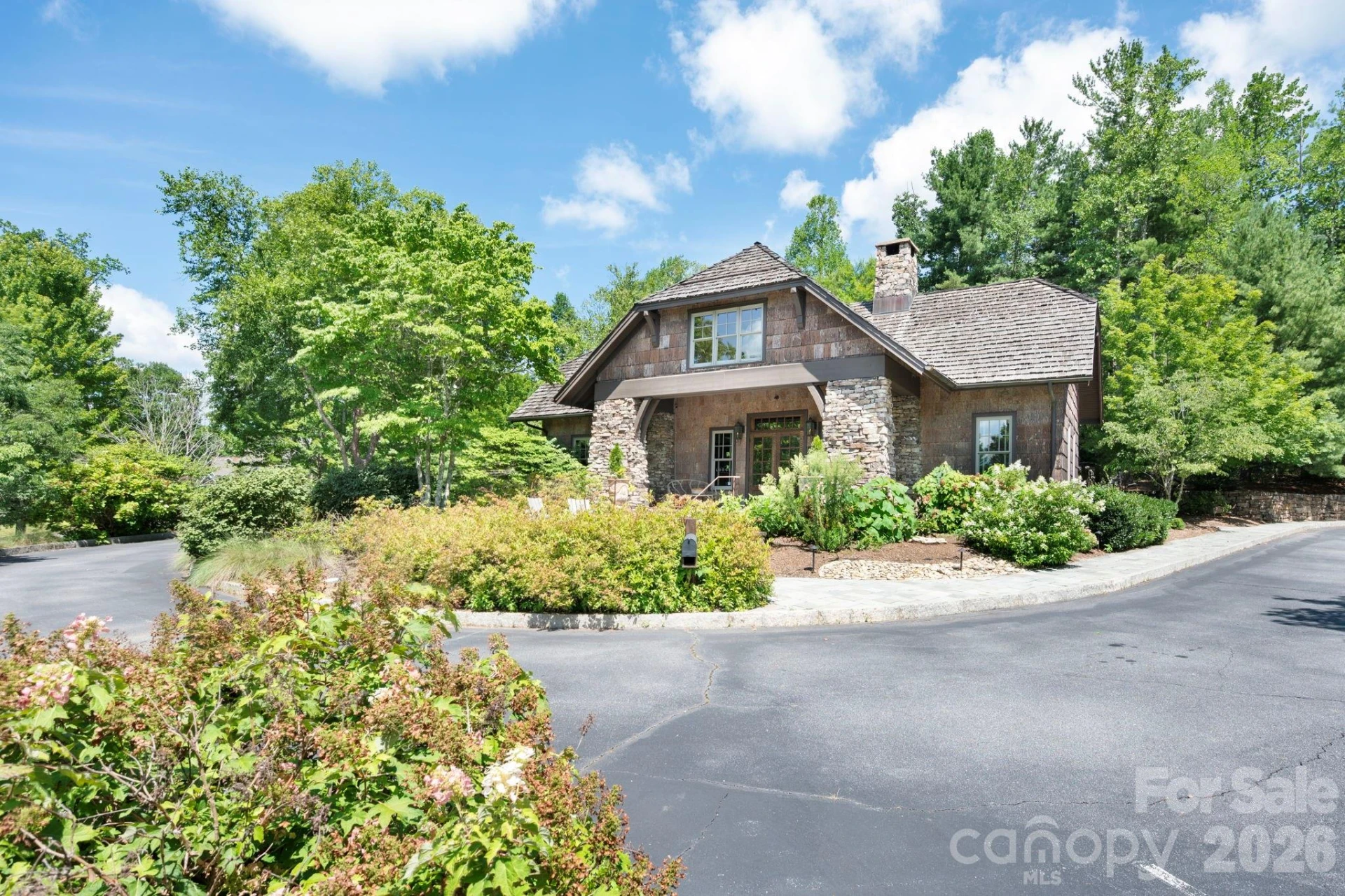 33 Hawks Branch Circle - Photo 41