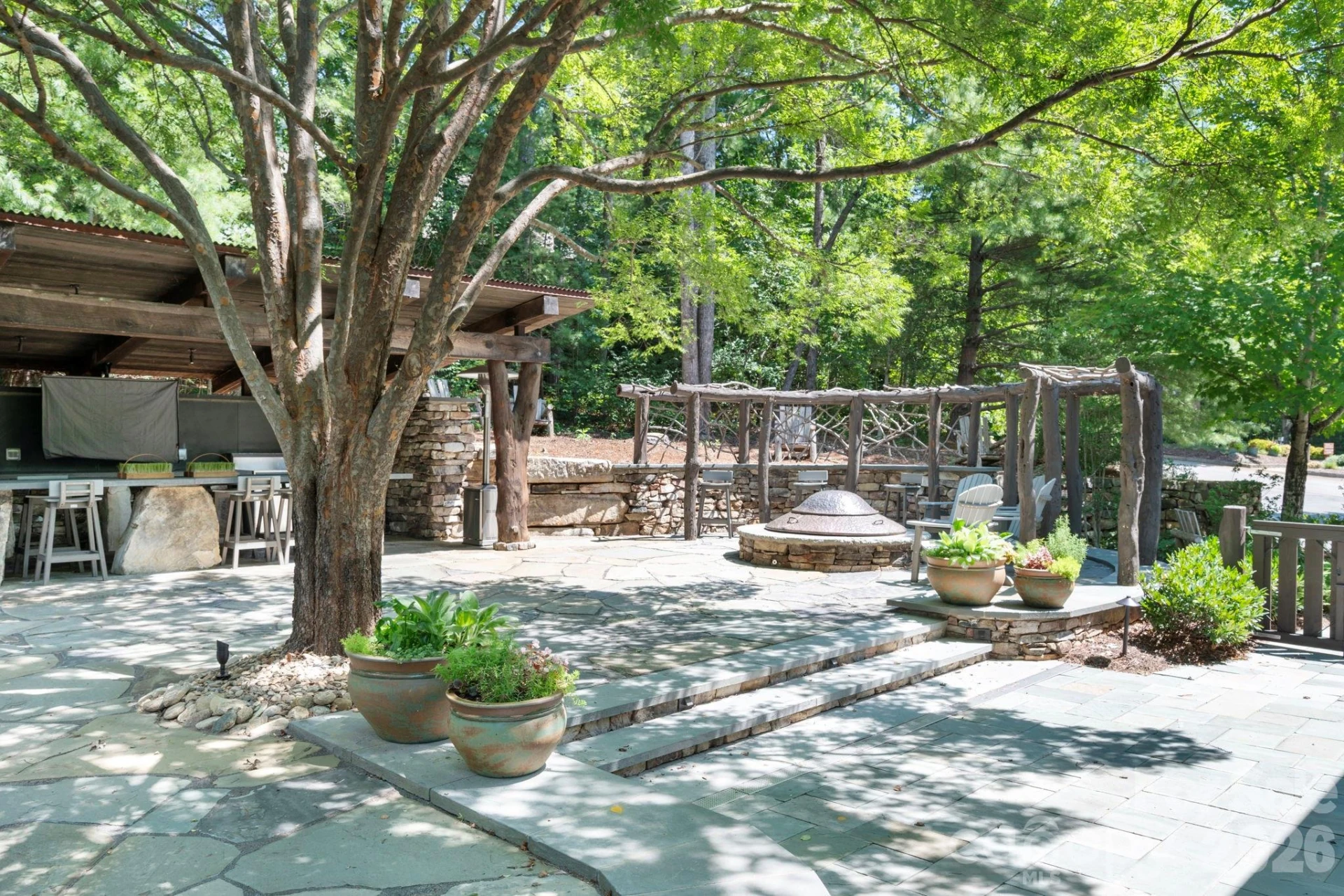 33 Hawks Branch Circle - Photo 43
