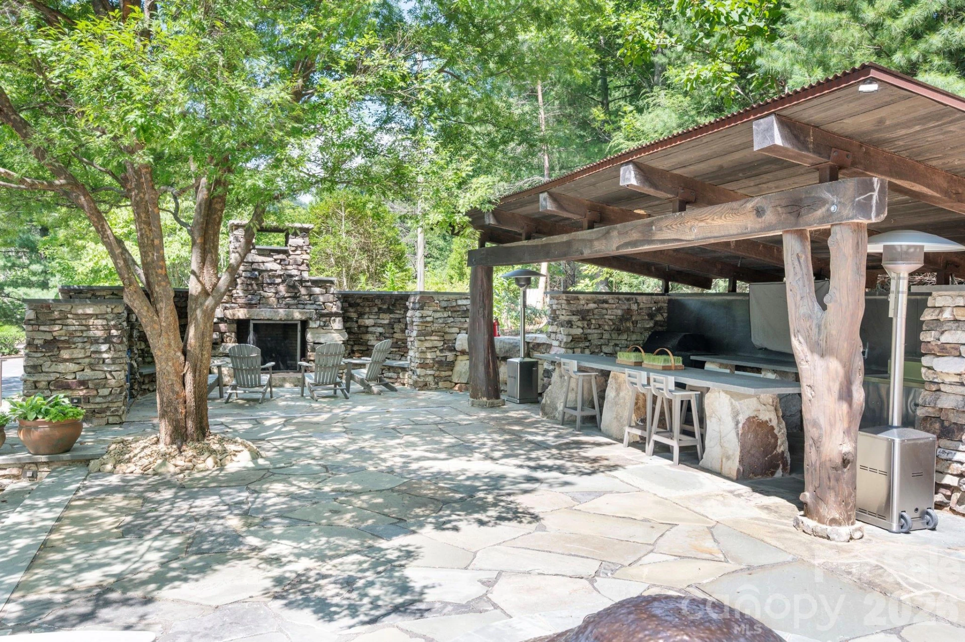 33 Hawks Branch Circle - Photo 44