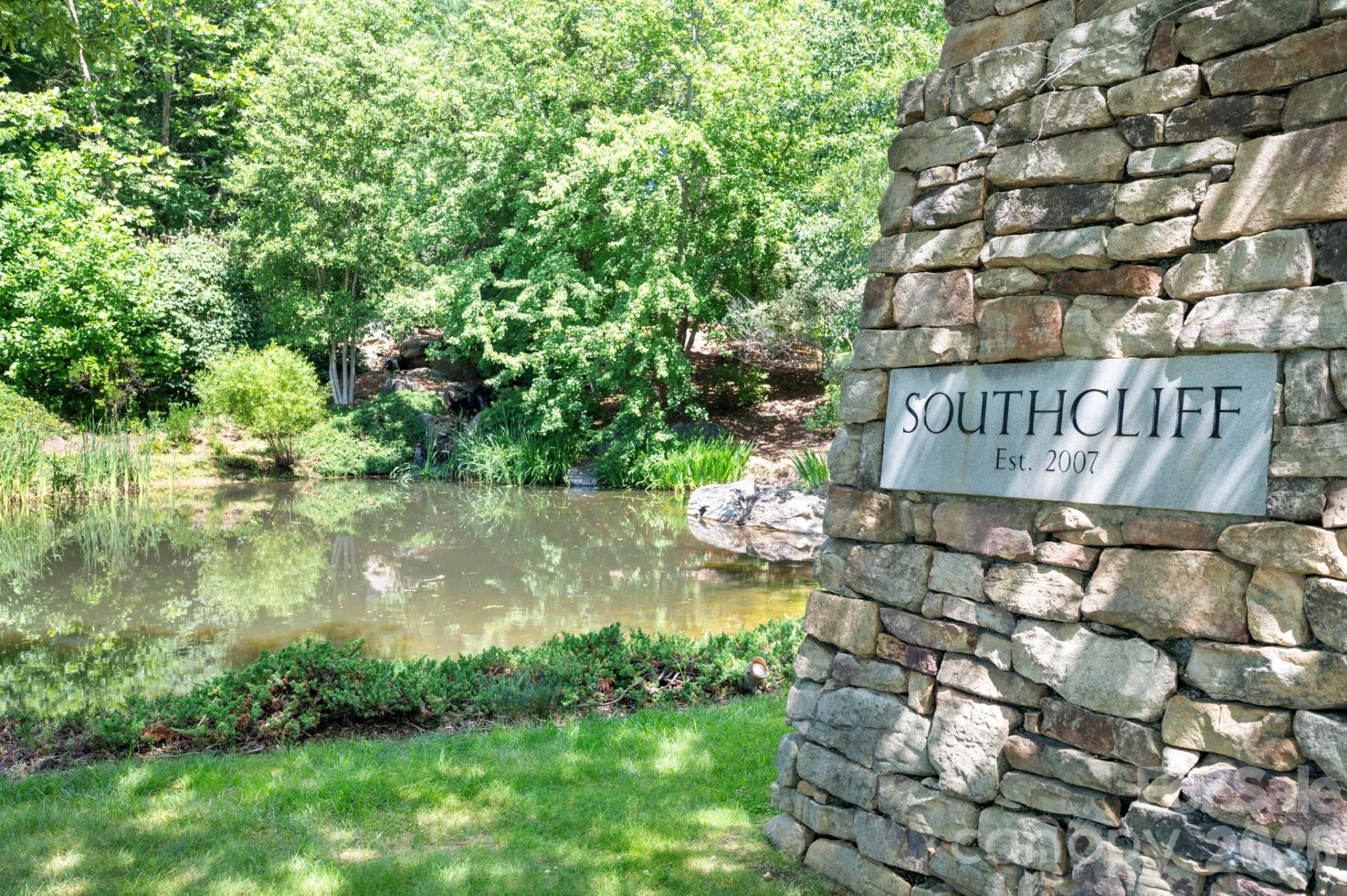 33 Hawks Branch Circle - Photo 45