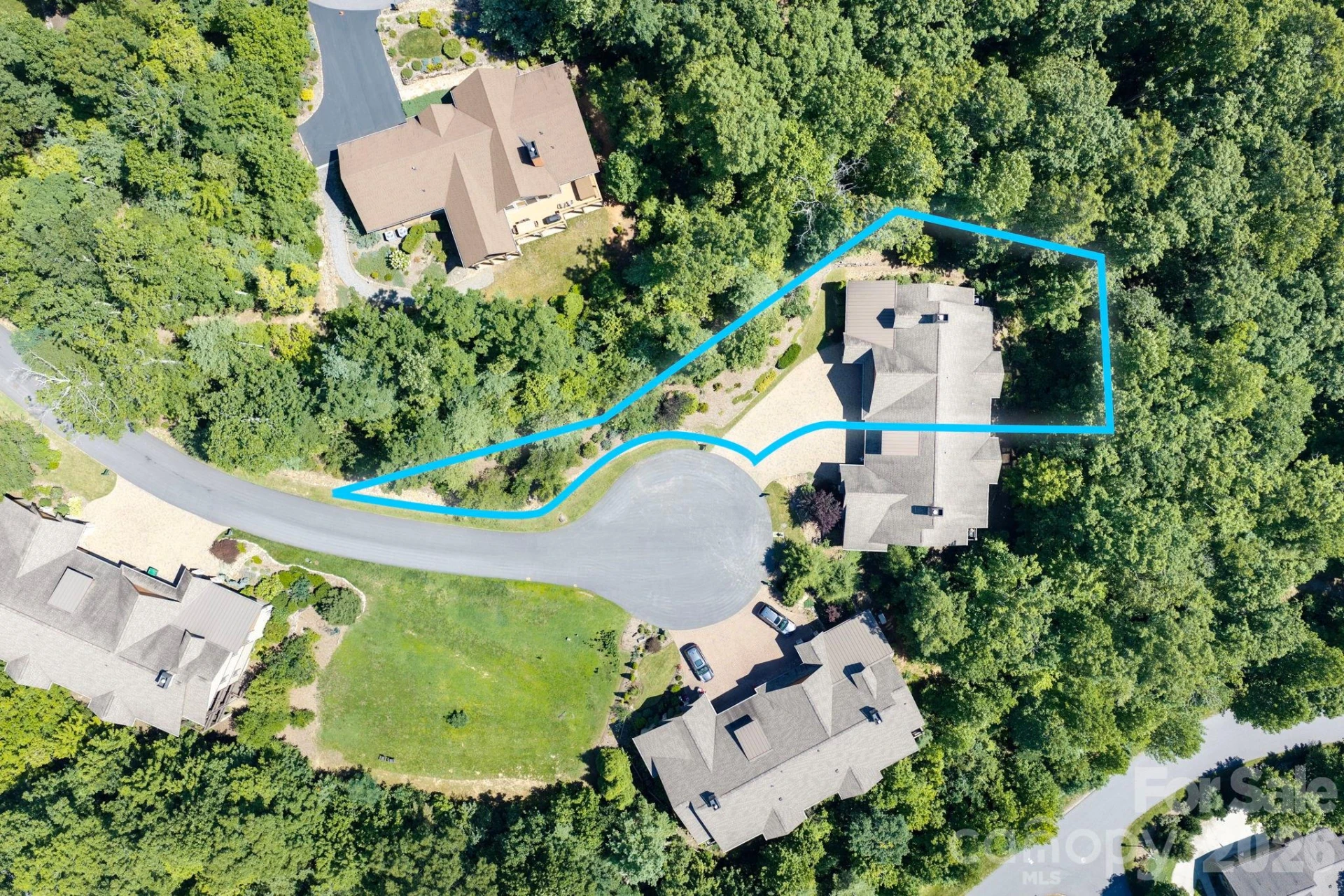 33 Hawks Branch Circle - Photo 46