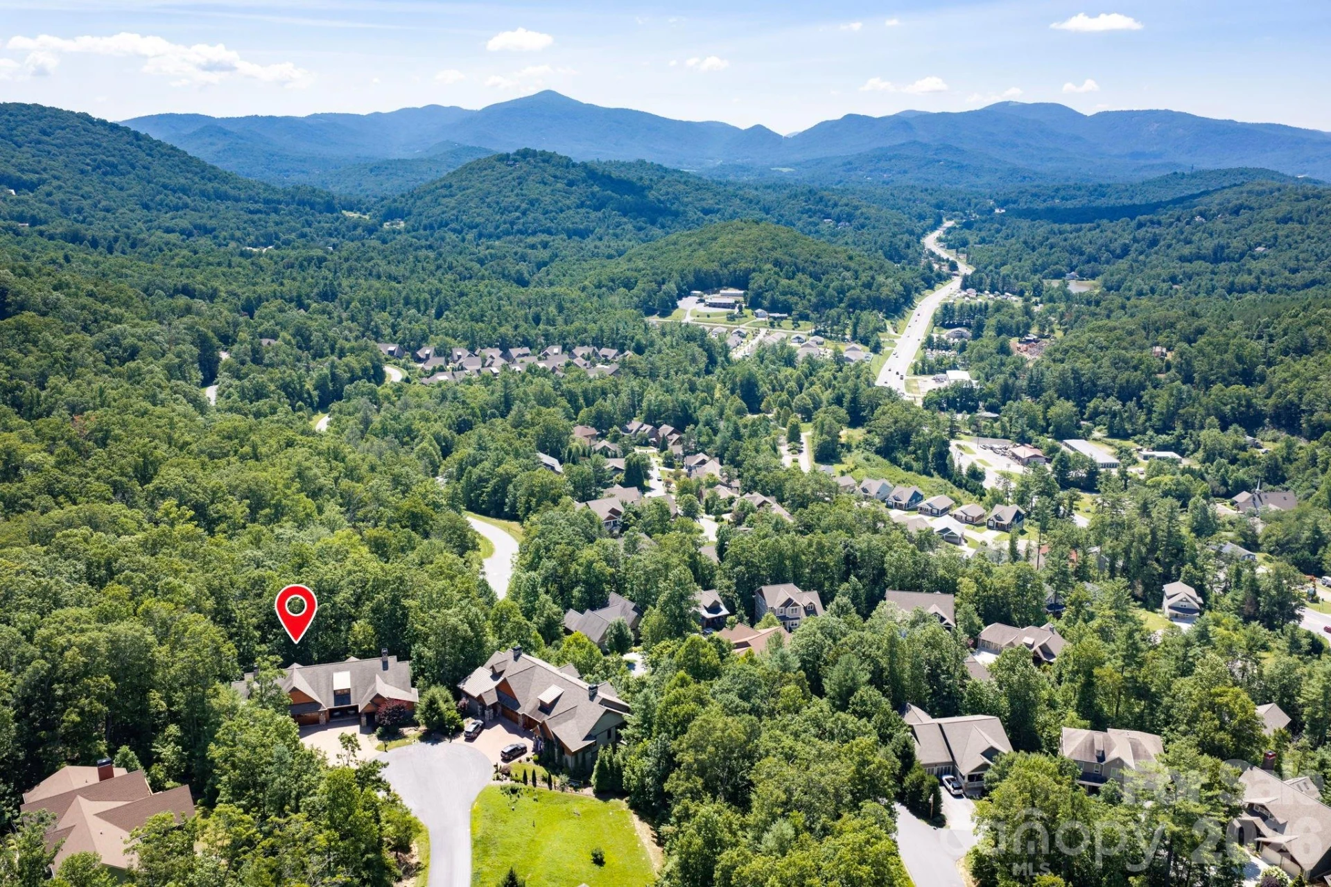 33 Hawks Branch Circle - Photo 47