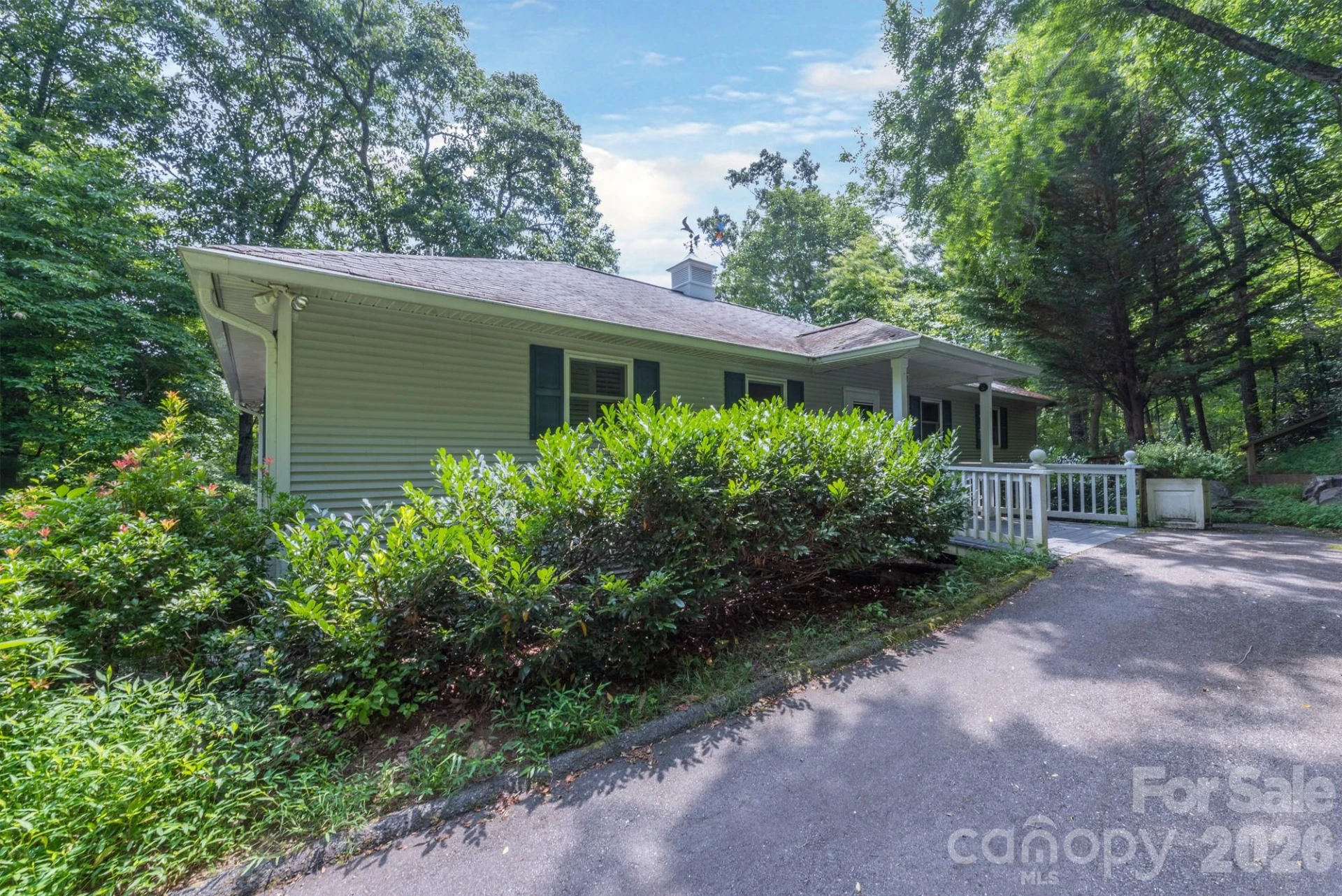 275 Allen Mountain Drive - Photo 2