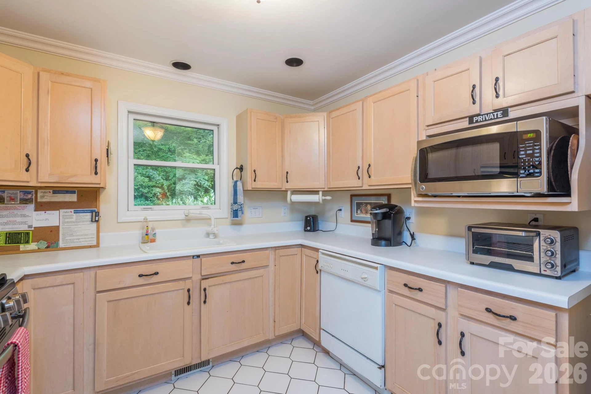275 Allen Mountain Drive - Photo 11