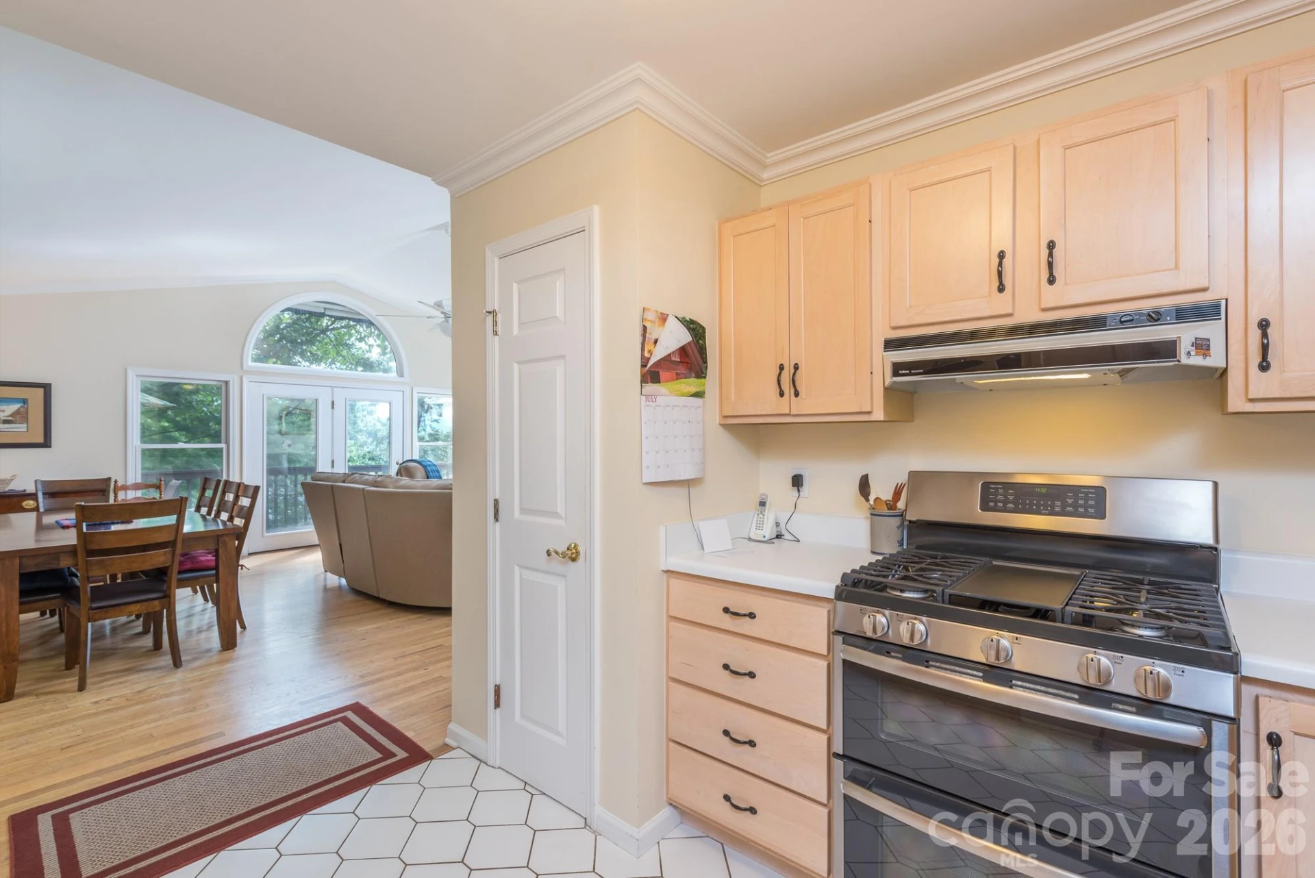 275 Allen Mountain Drive - Photo 14