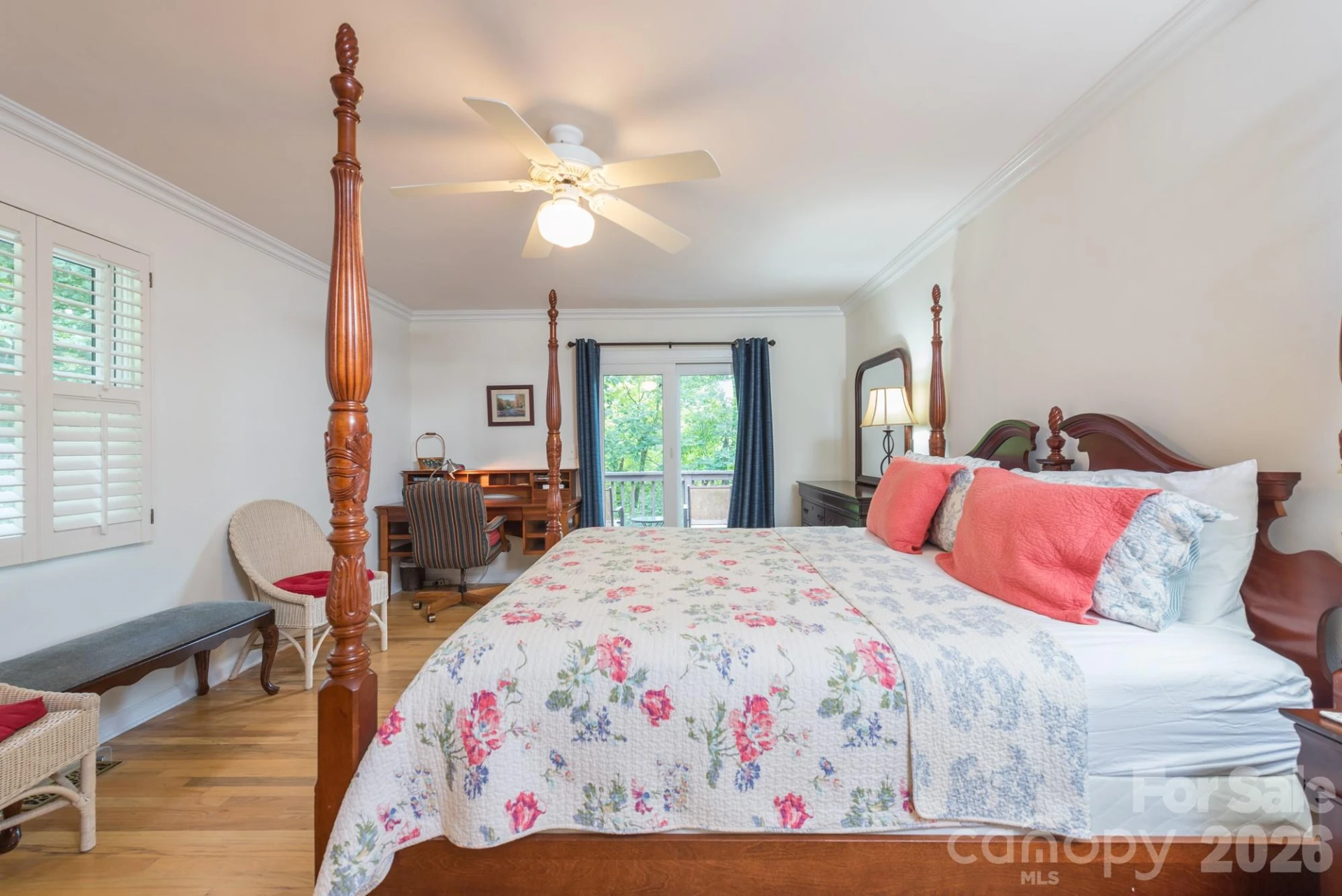 275 Allen Mountain Drive - Photo 15