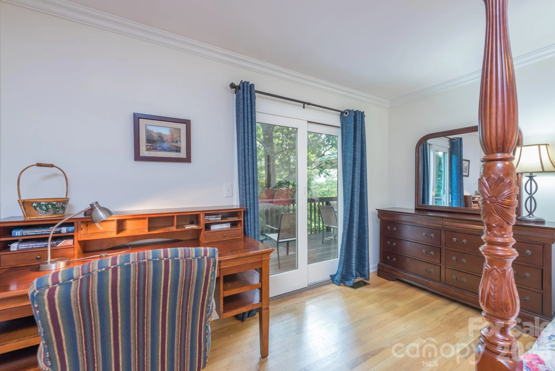 275 Allen Mountain Drive - Photo 16