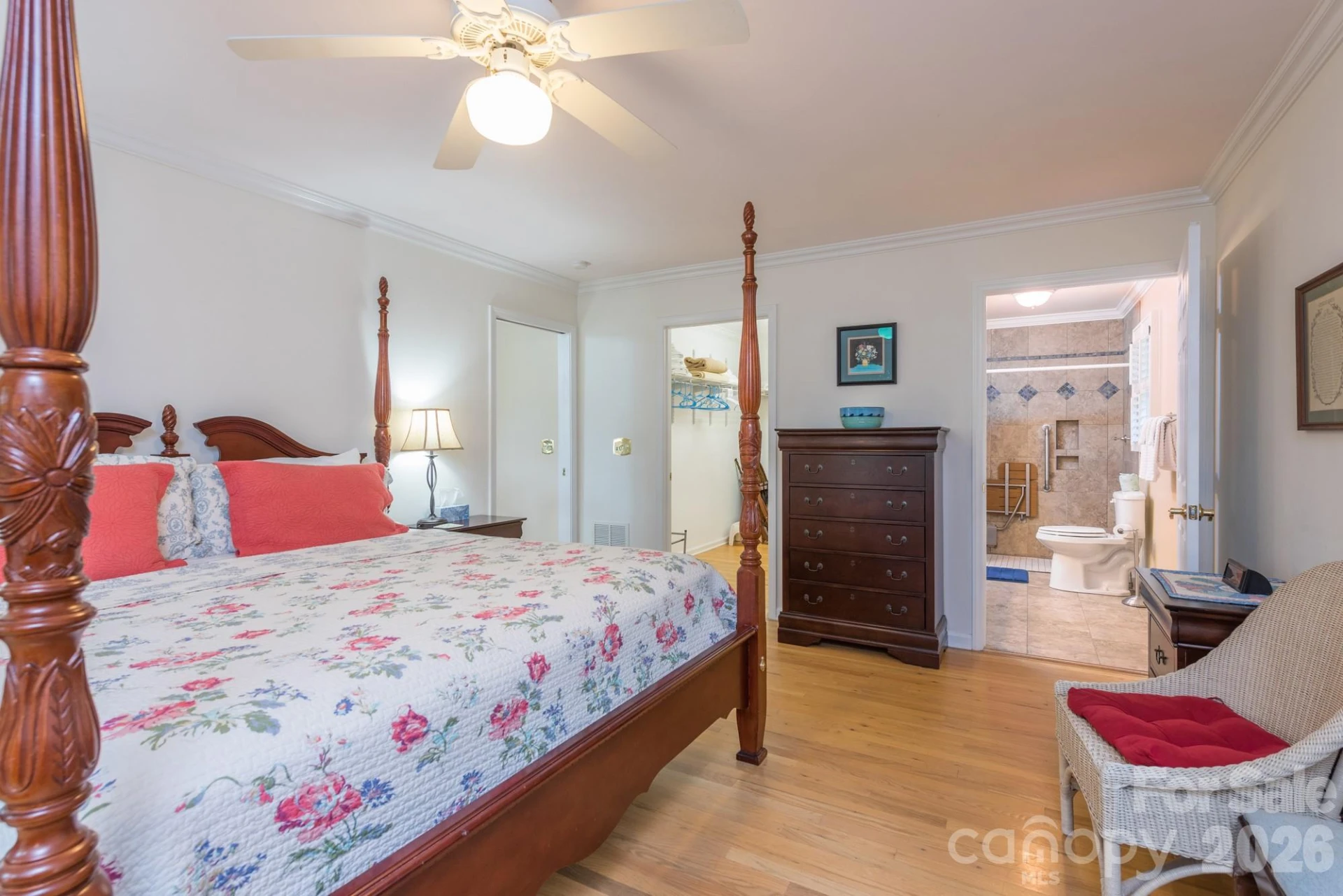 275 Allen Mountain Drive - Photo 17