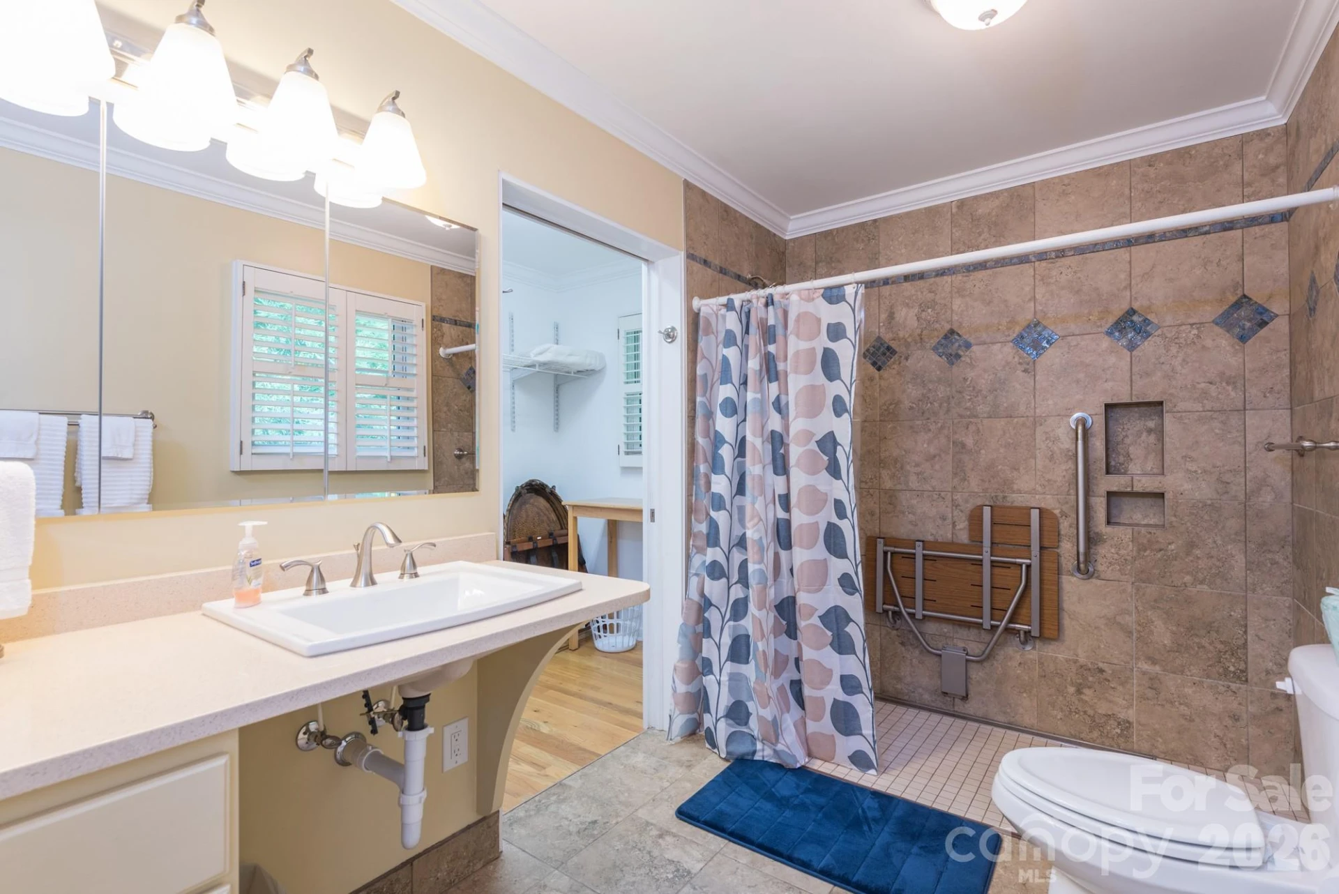 275 Allen Mountain Drive - Photo 18