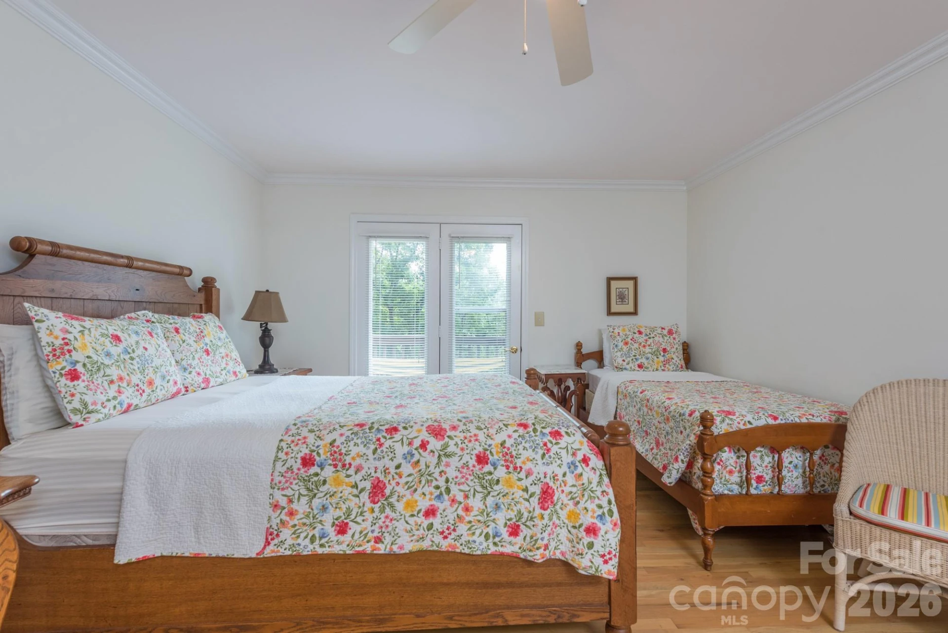 275 Allen Mountain Drive - Photo 19