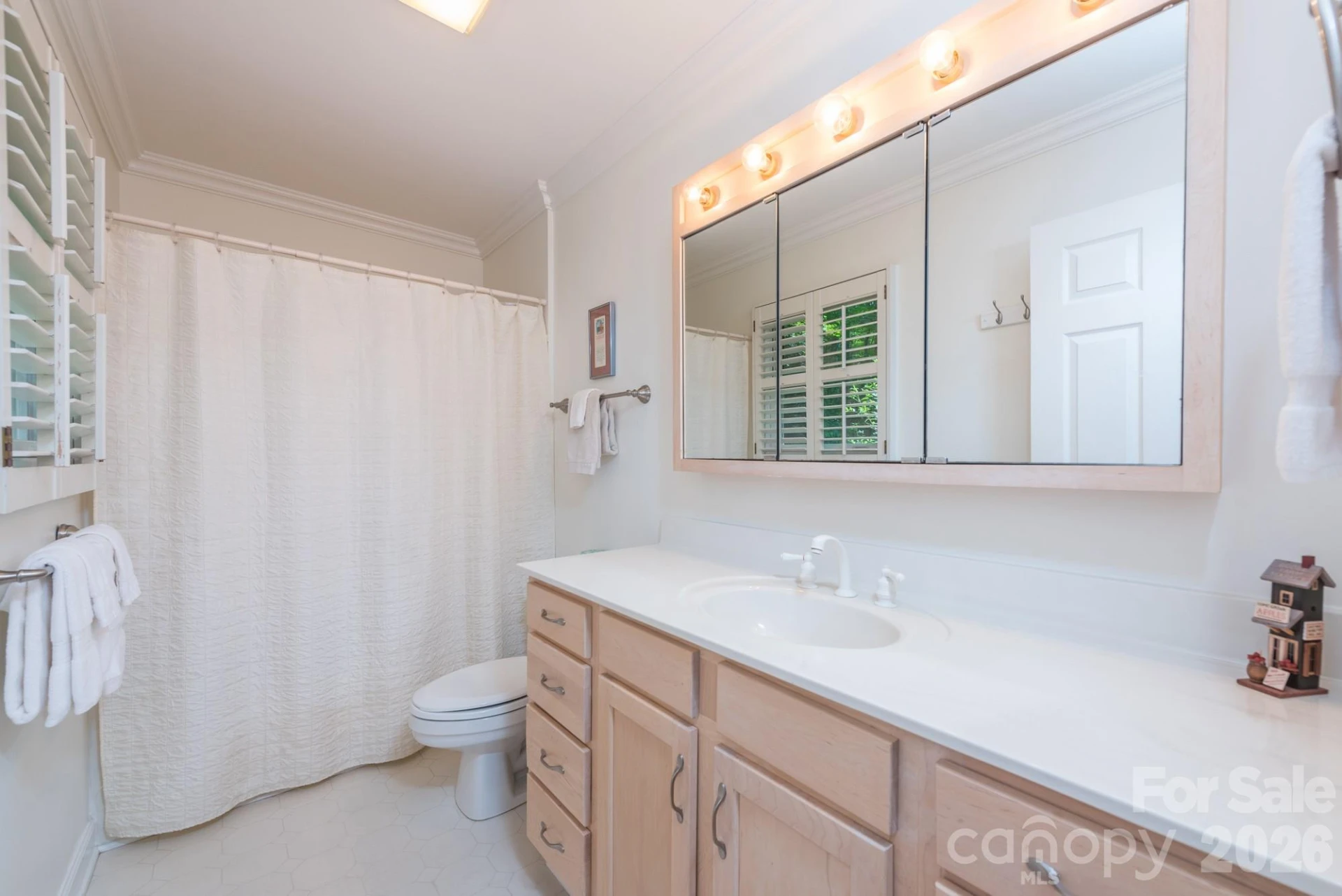 275 Allen Mountain Drive - Photo 20