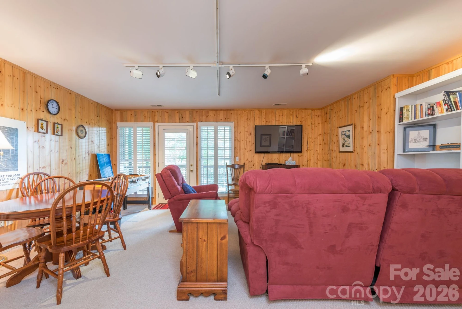 275 Allen Mountain Drive - Photo 21