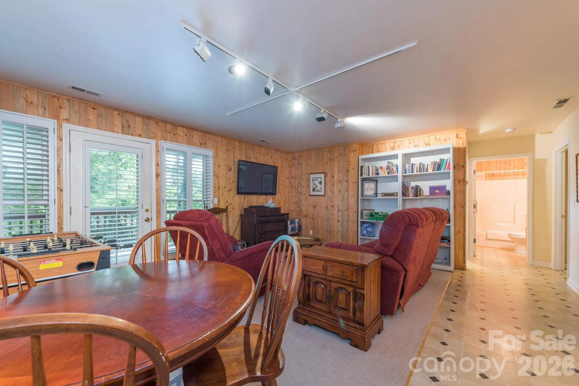 275 Allen Mountain Drive - Photo 22