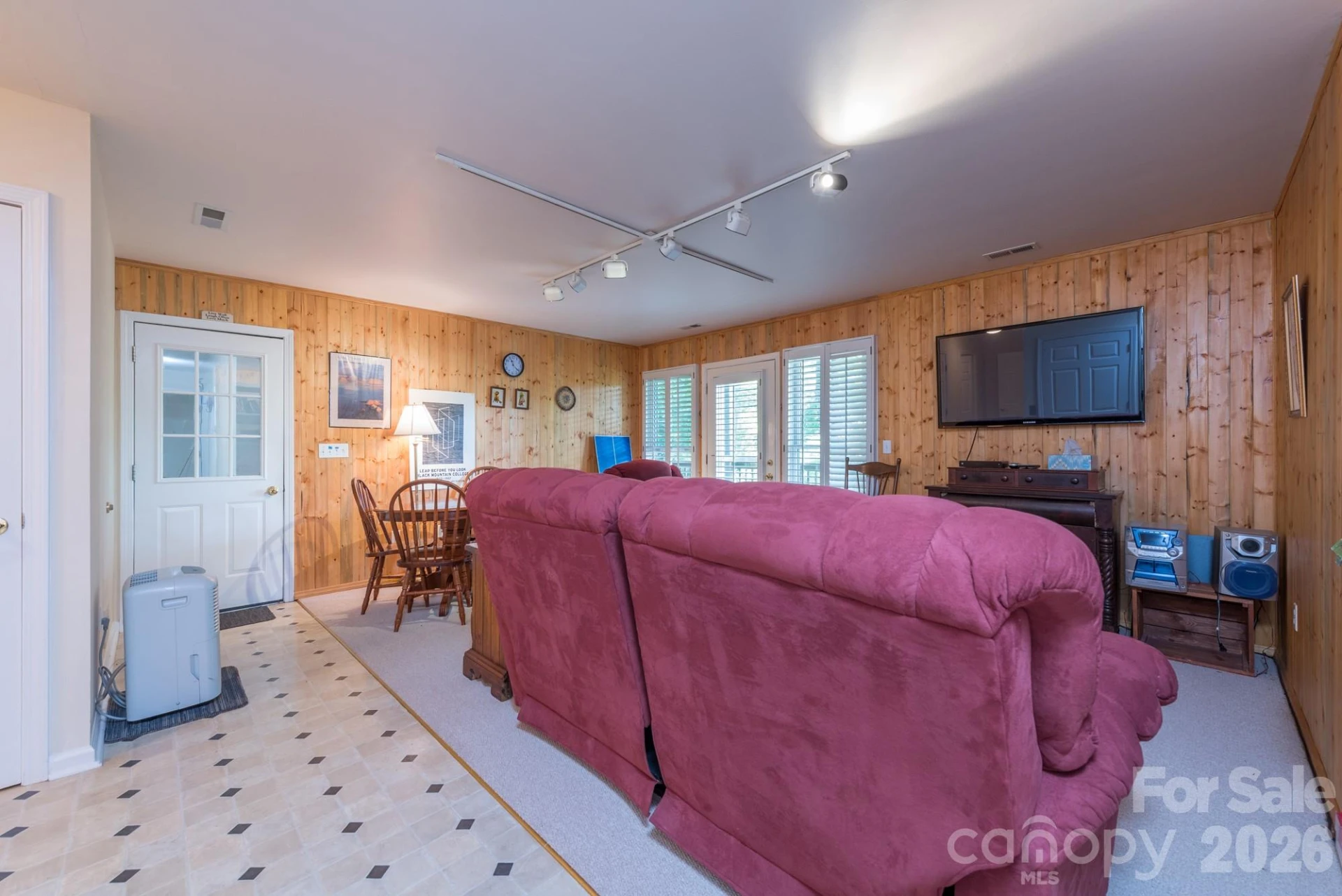 275 Allen Mountain Drive - Photo 23