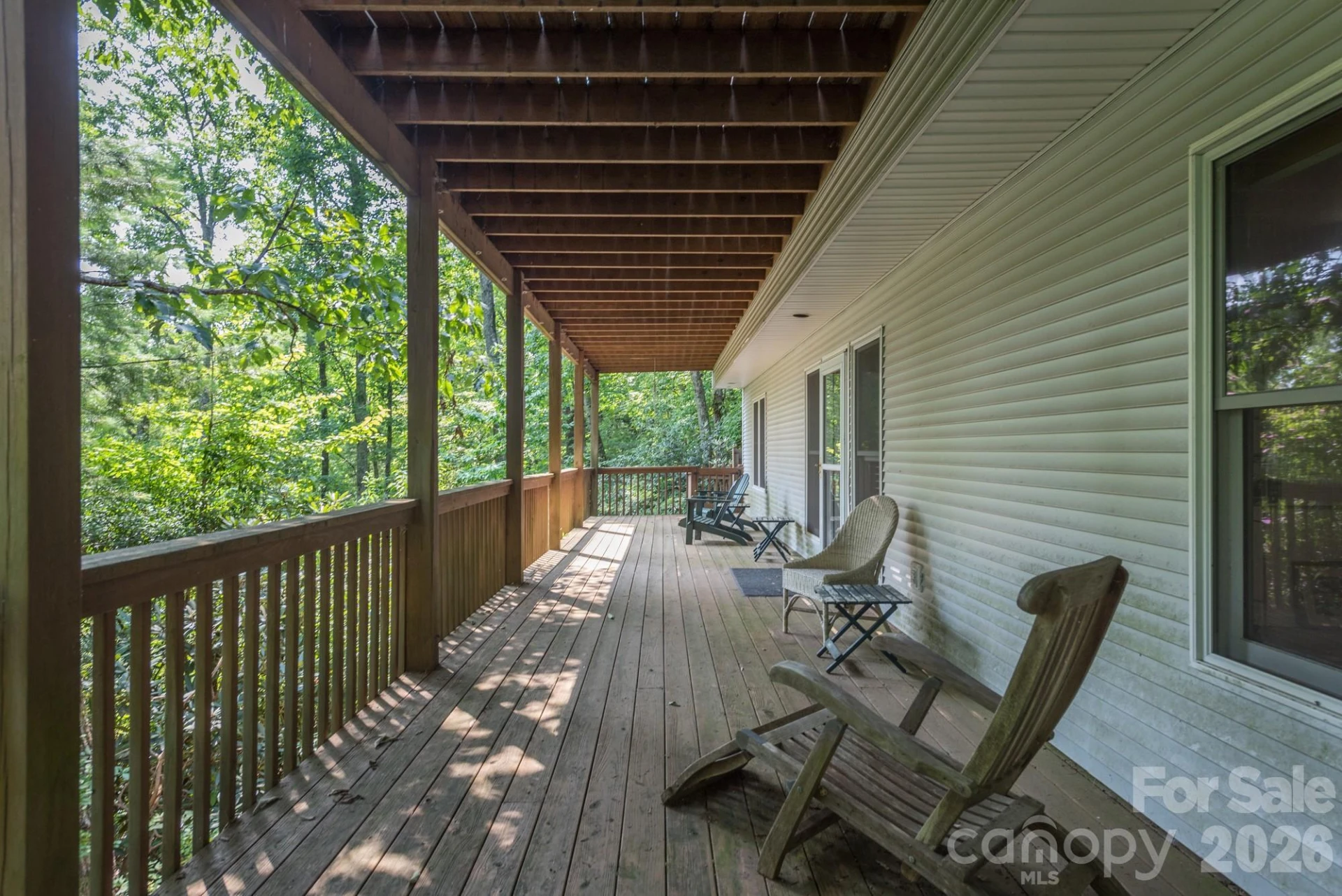 275 Allen Mountain Drive - Photo 24