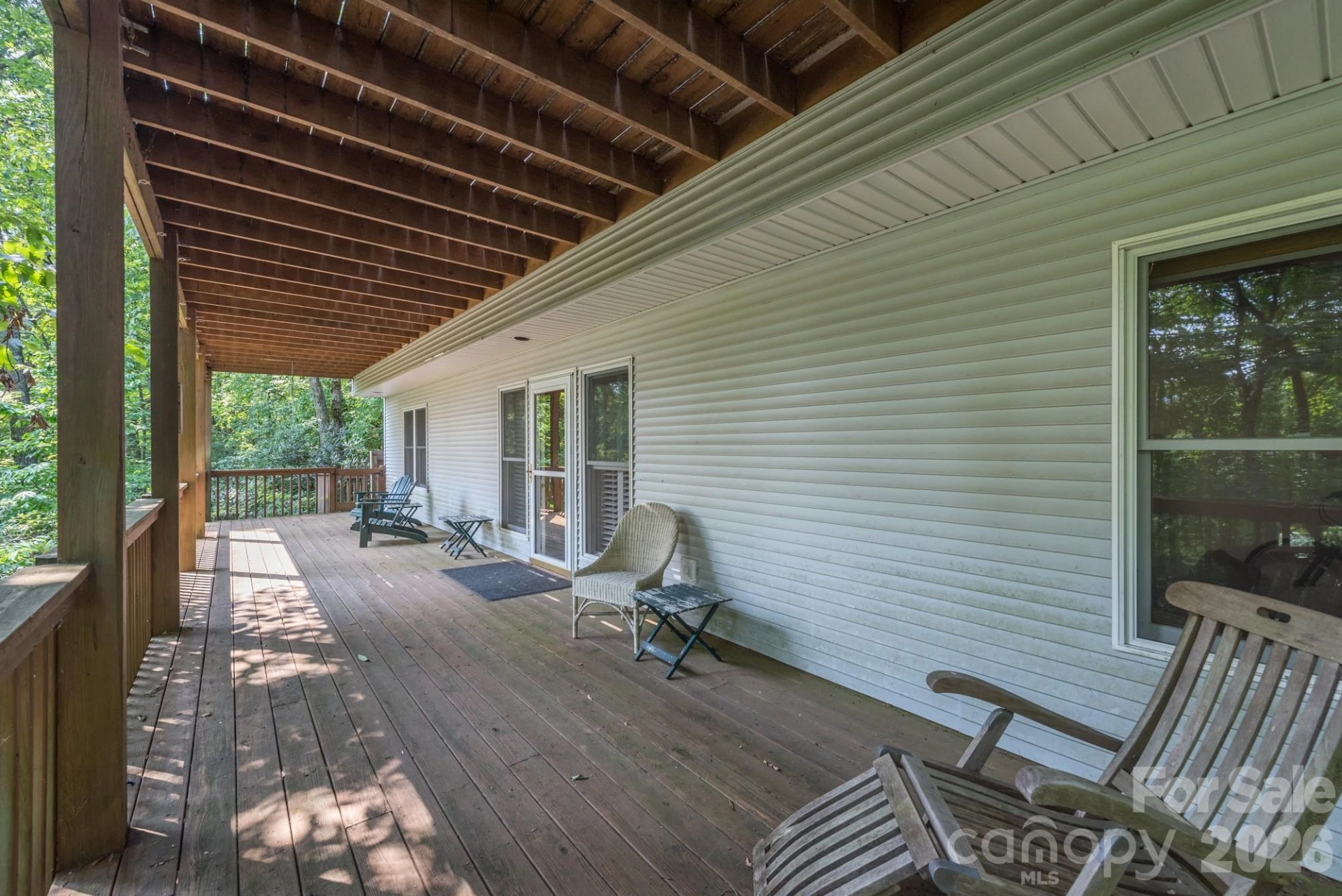 275 Allen Mountain Drive - Photo 25