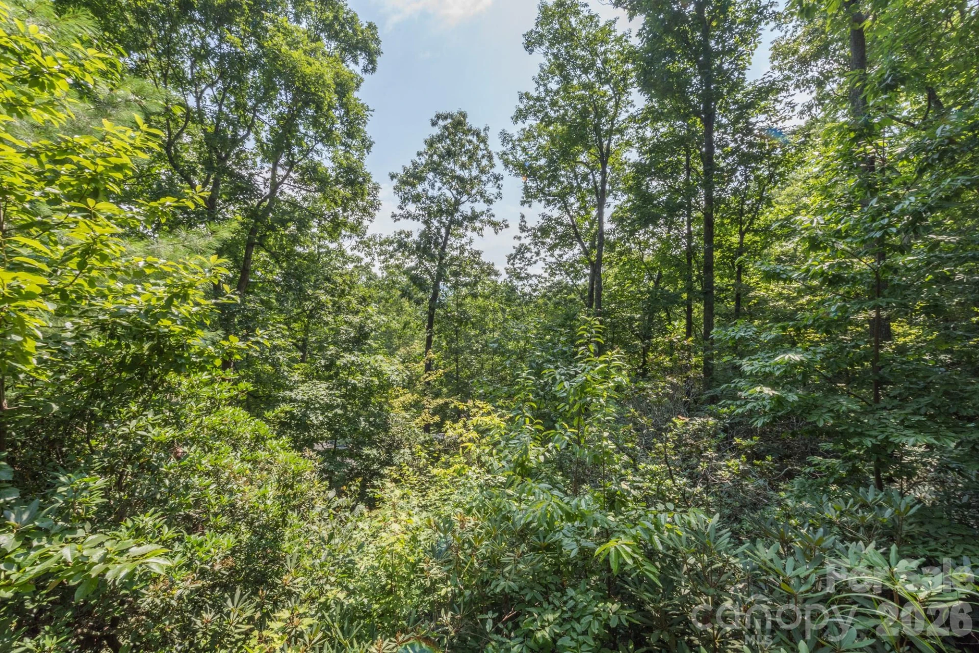 275 Allen Mountain Drive - Photo 27