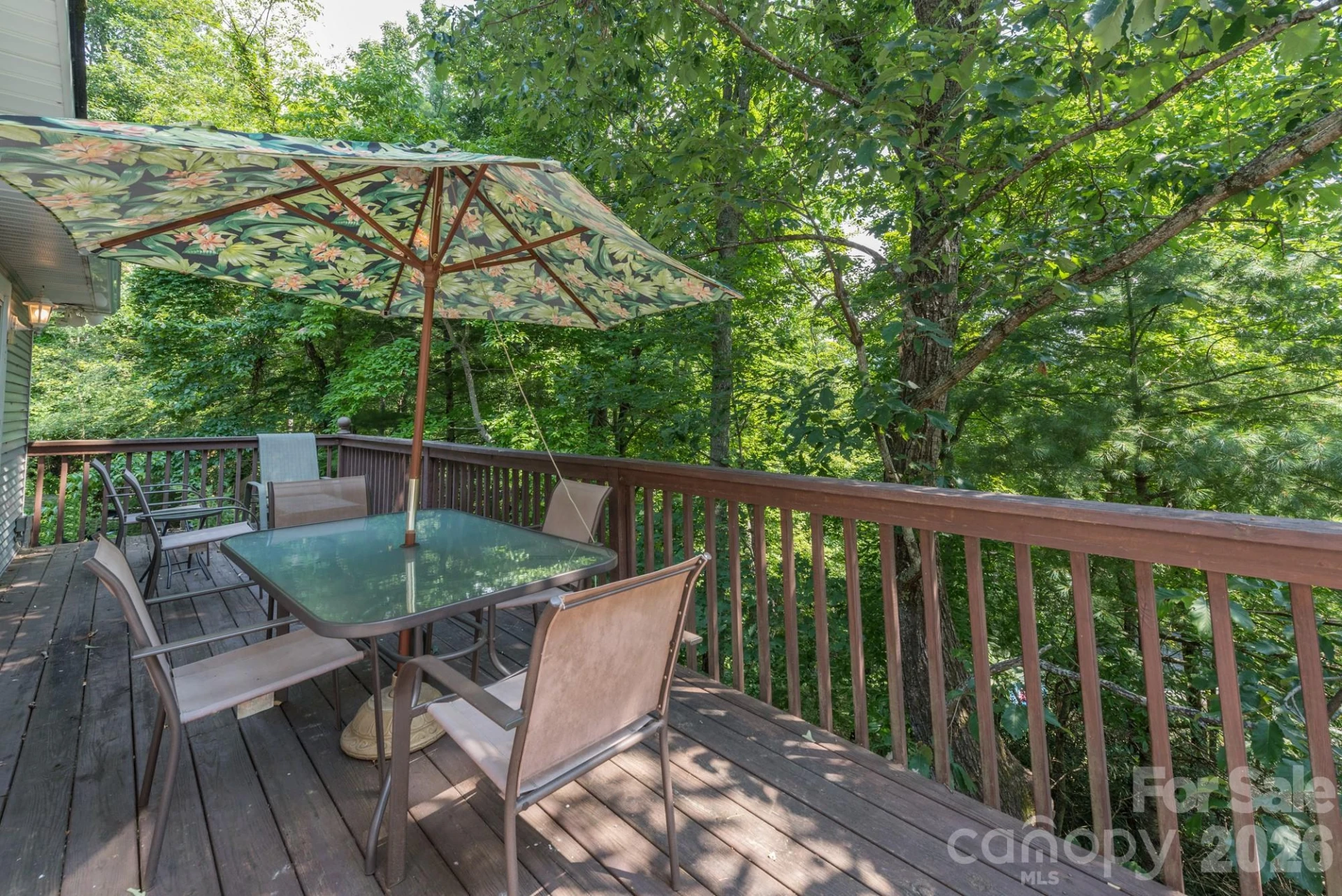 275 Allen Mountain Drive - Photo 28
