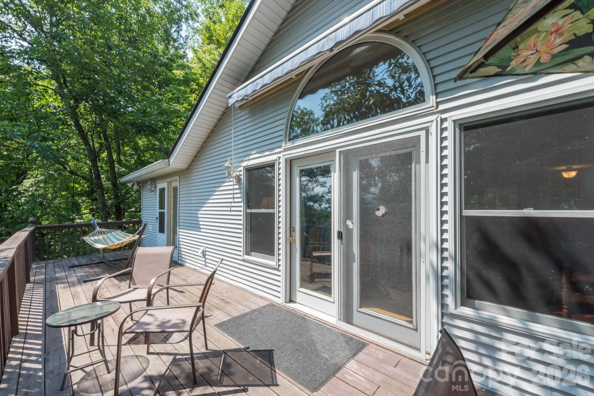 275 Allen Mountain Drive - Photo 29
